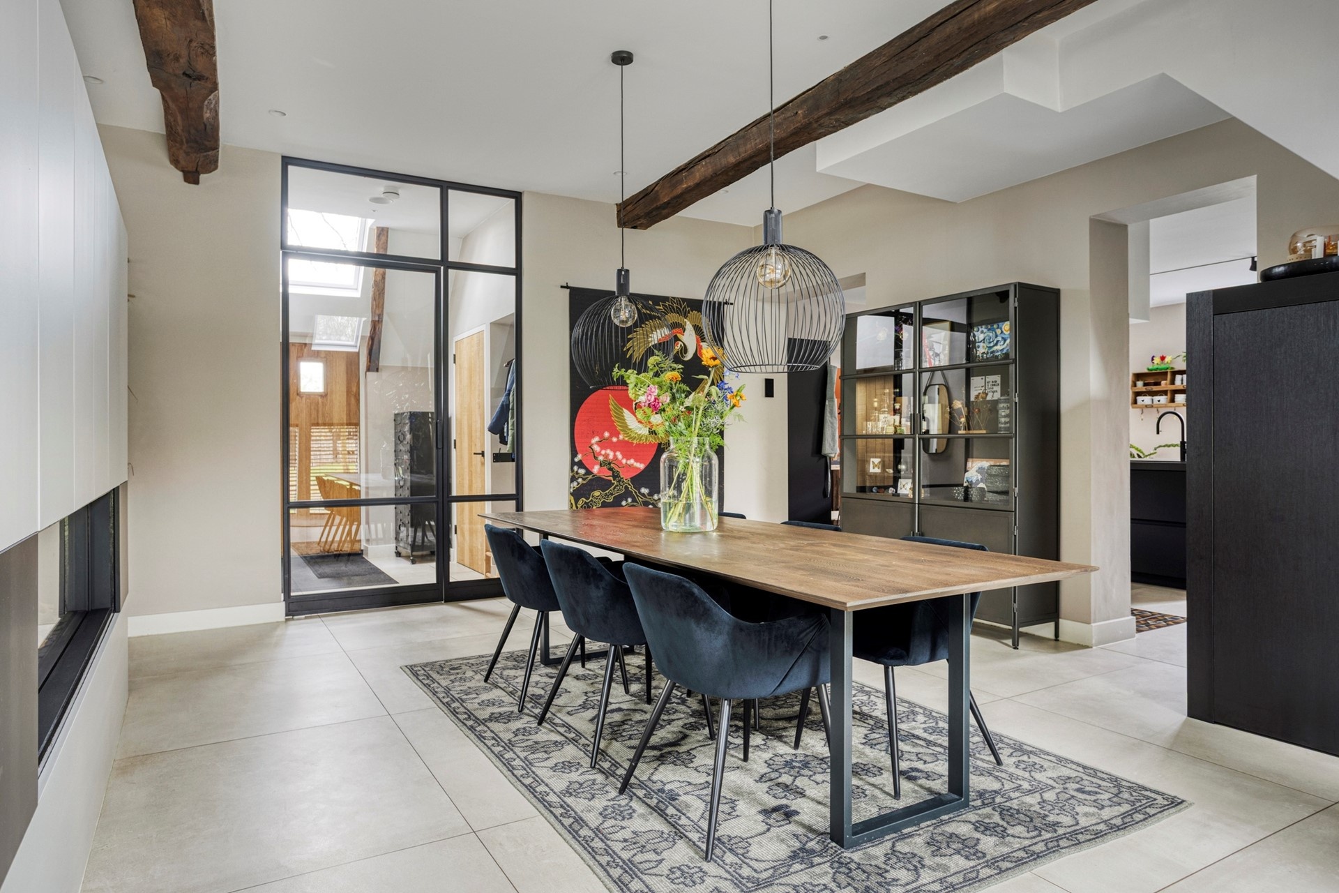 Lubberdinksweg 15, Denekamp €2.290.000 k.k.