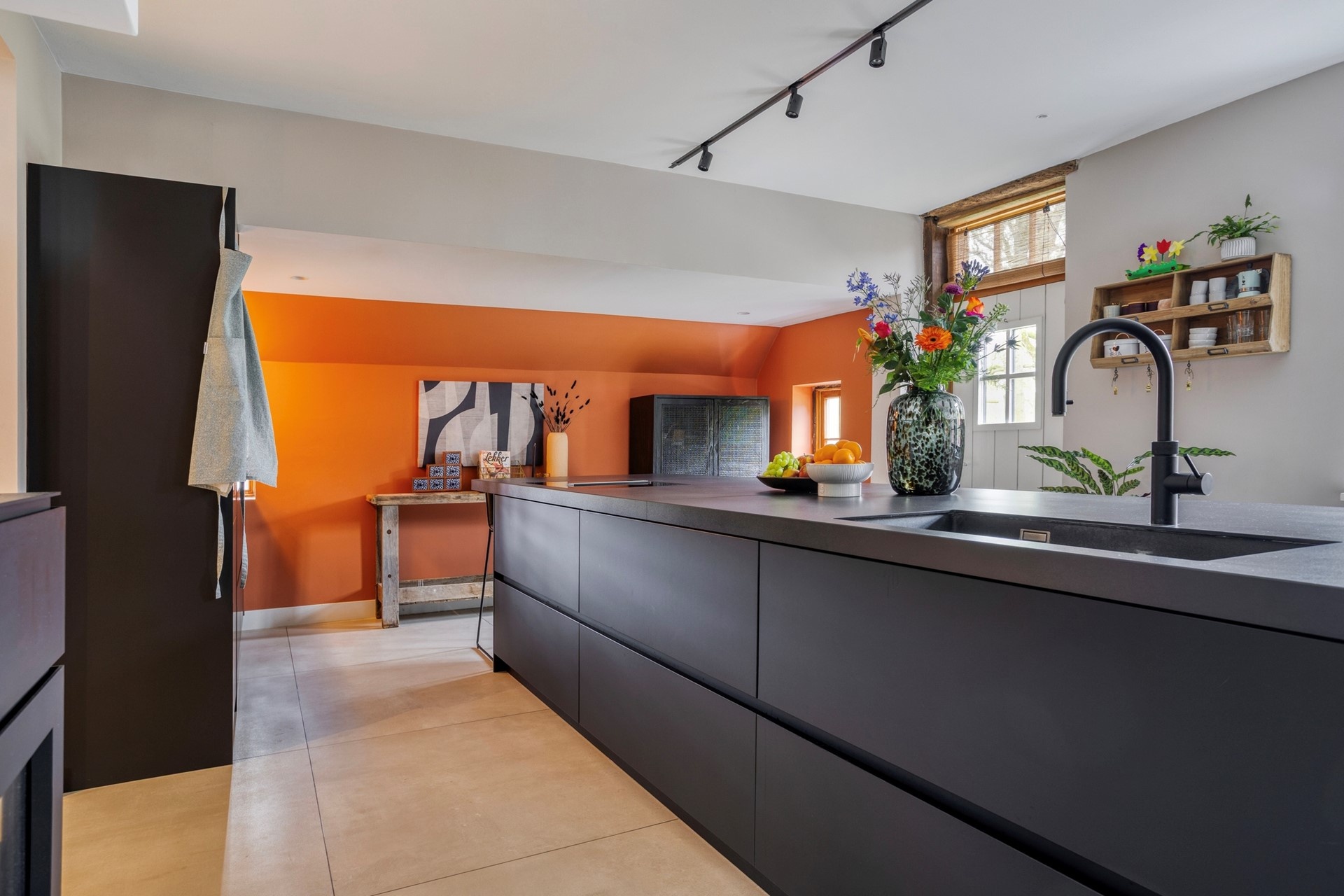 Lubberdinksweg 15, Denekamp €2.290.000 k.k.