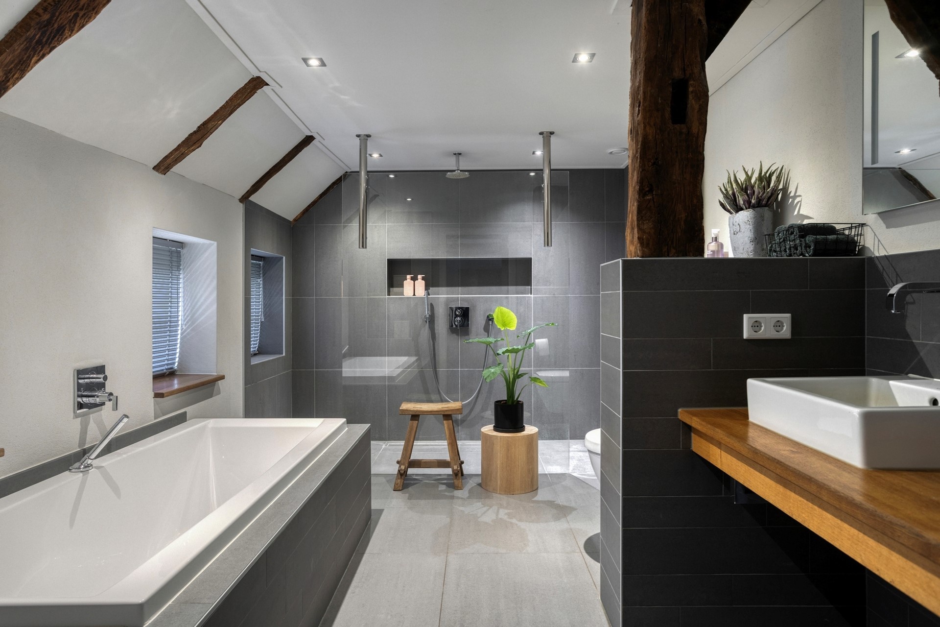 Lubberdinksweg 15, Denekamp €2.290.000 k.k.