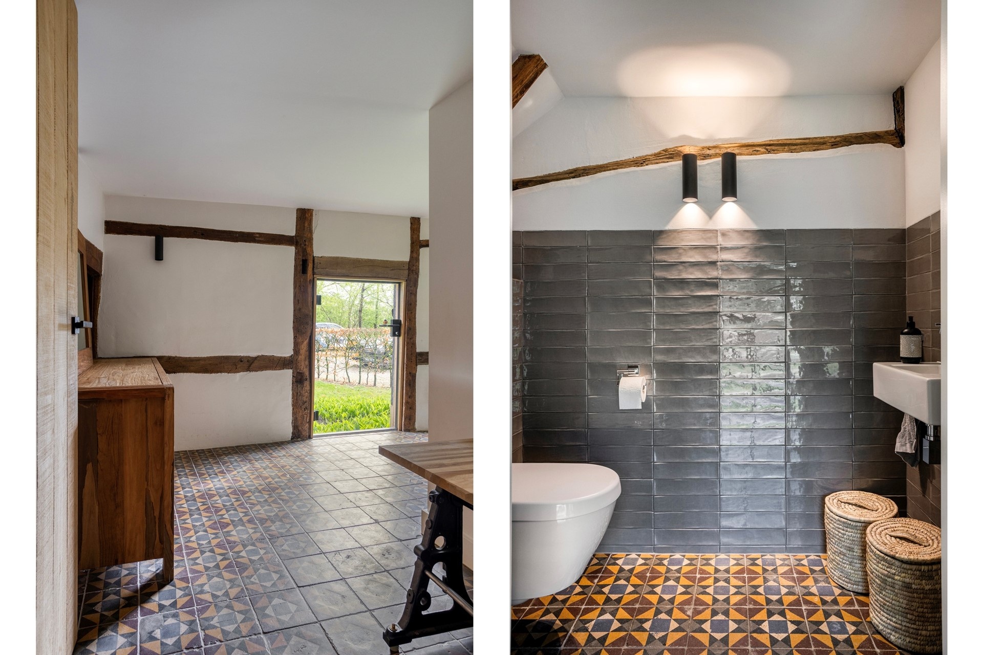 Lubberdinksweg 15, Denekamp €2.290.000 k.k.