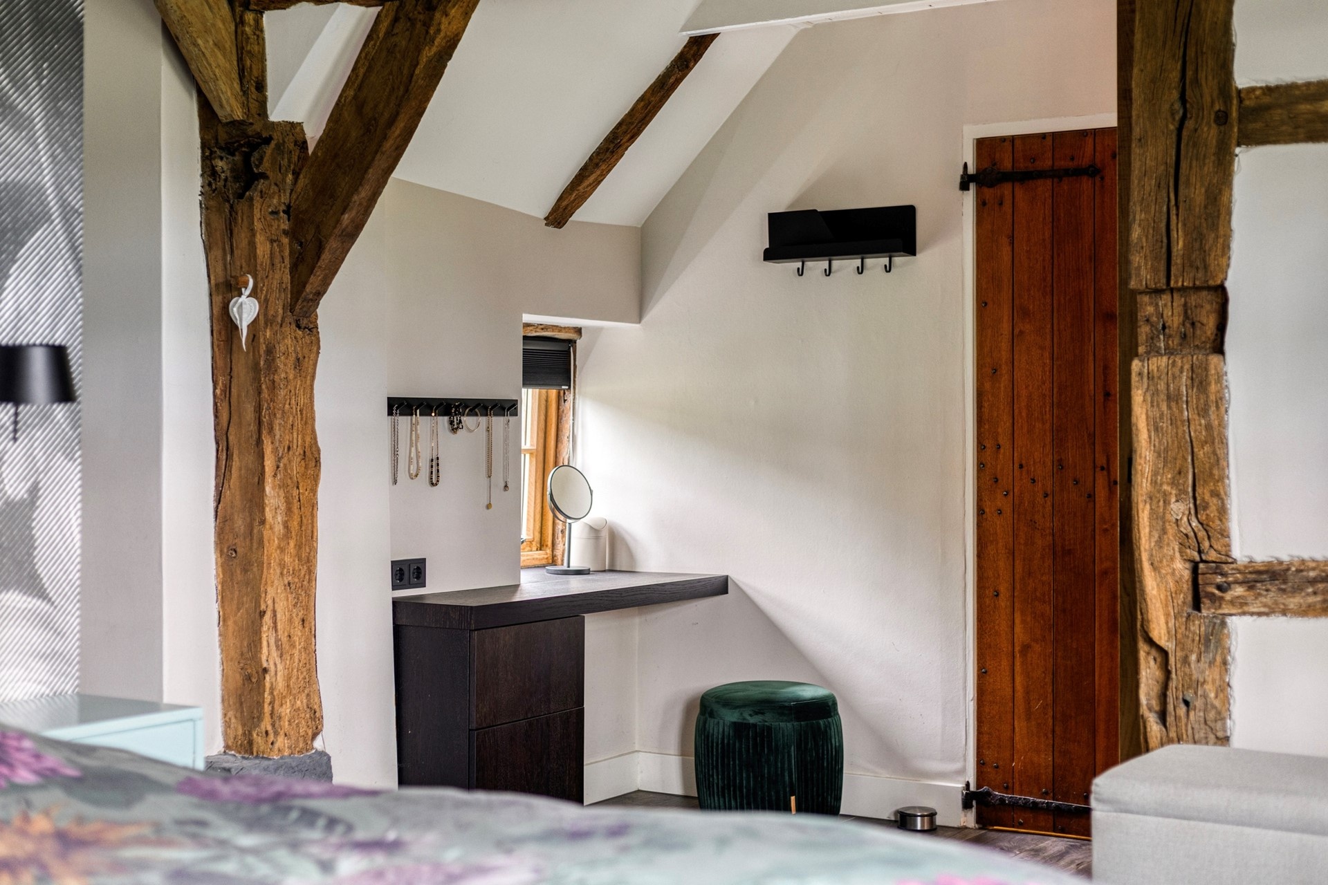 Lubberdinksweg 15, Denekamp €2.290.000 k.k.