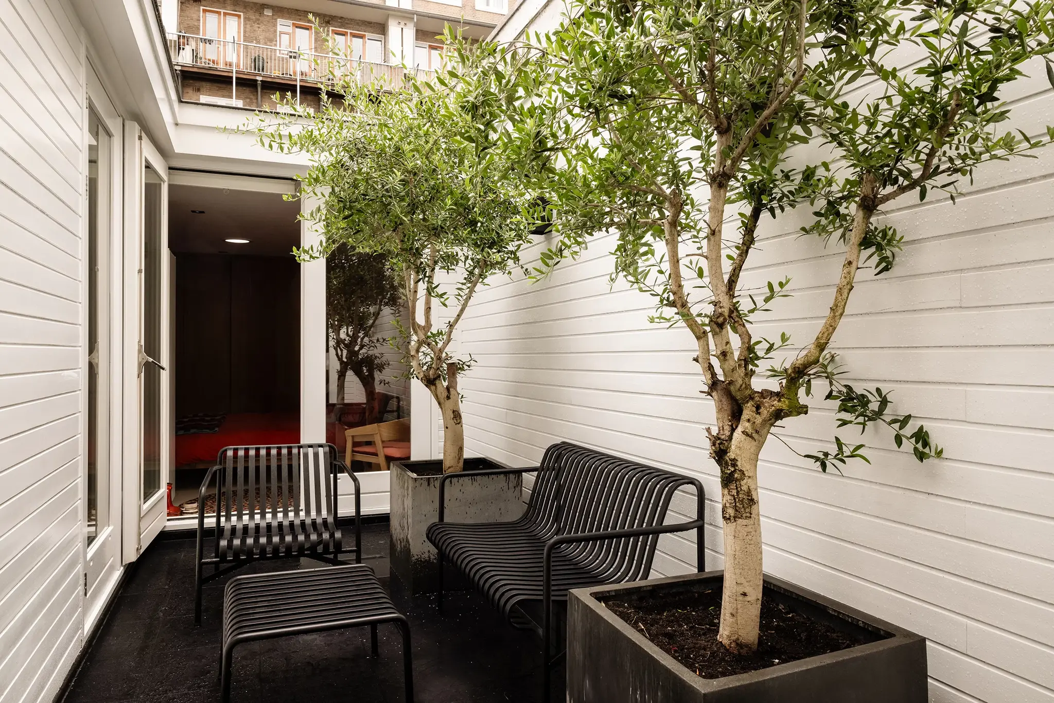 Eerste Jan Steenstraat 90H, Amsterdam €1.295.000 k.k.