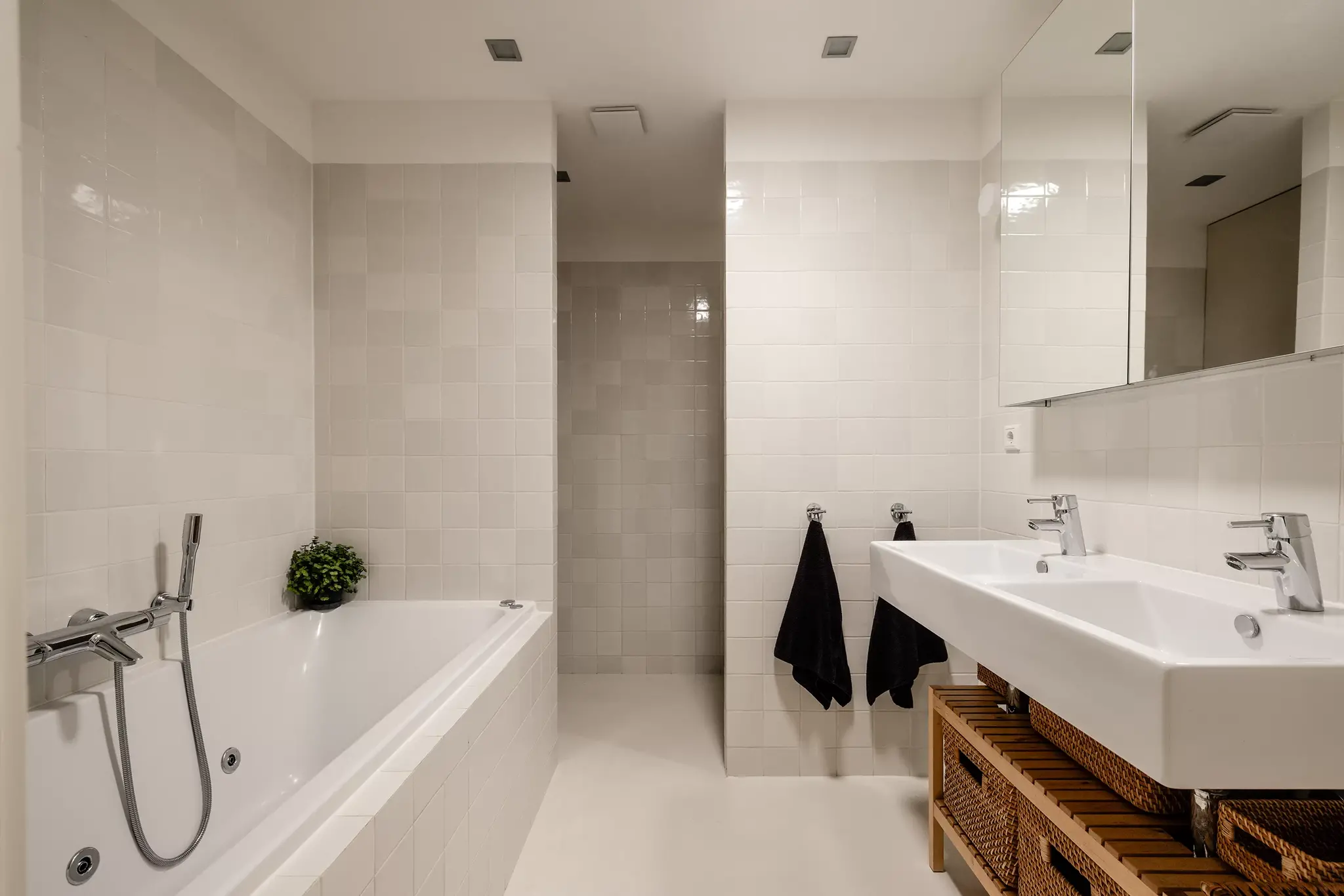 Eerste Jan Steenstraat 90H, Amsterdam €1.295.000 k.k.