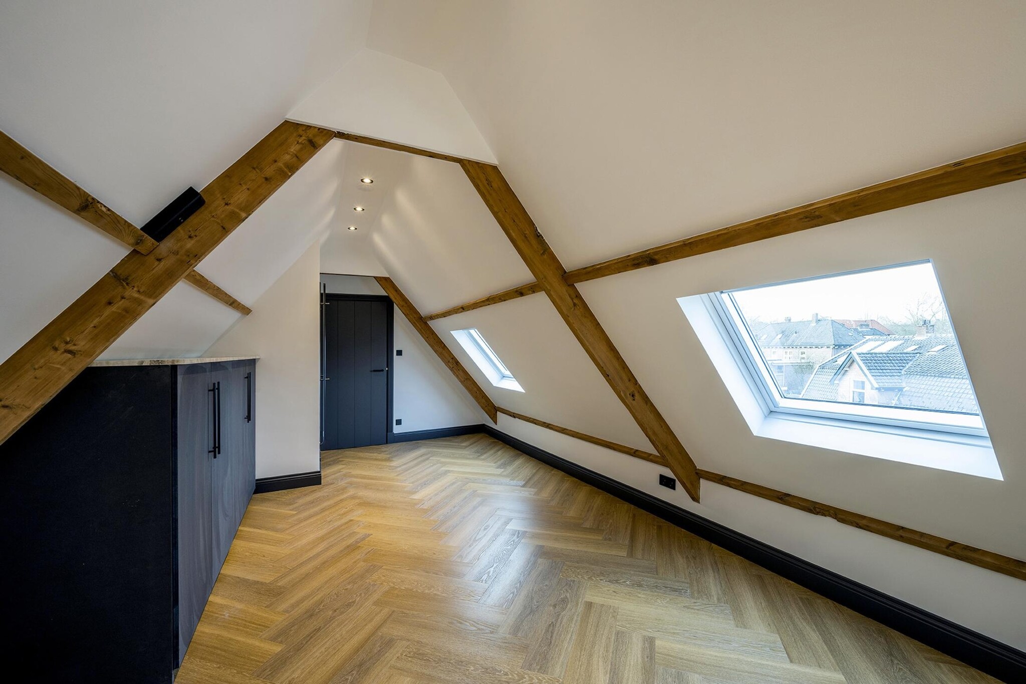Brink 5, Laren €1.495.000 k.k.
