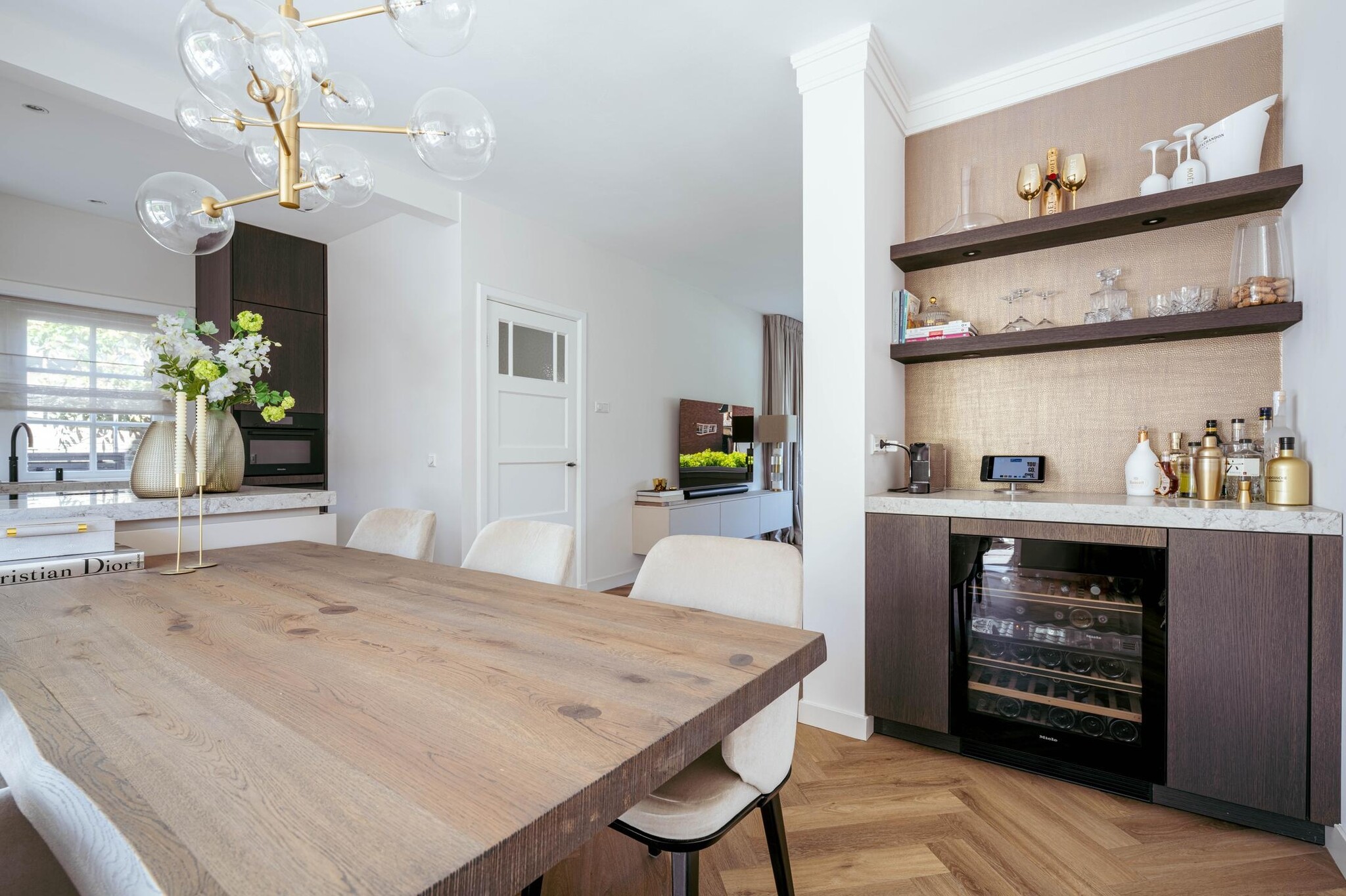 Ambachtstraat 2, Laren €1.075.000 k.k.