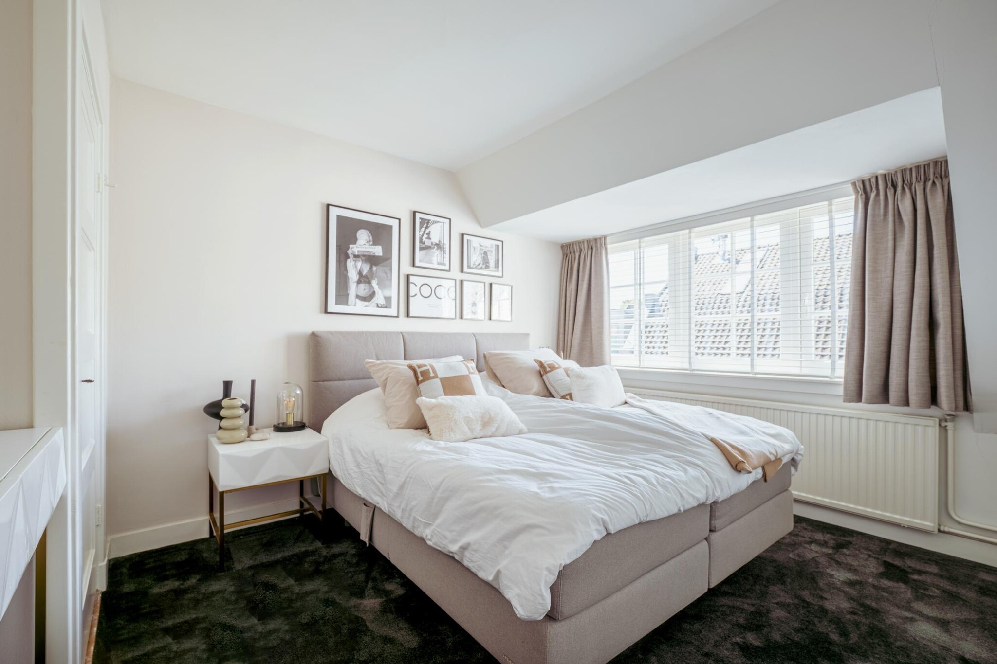 Ambachtstraat 2, Laren €1.075.000 k.k.