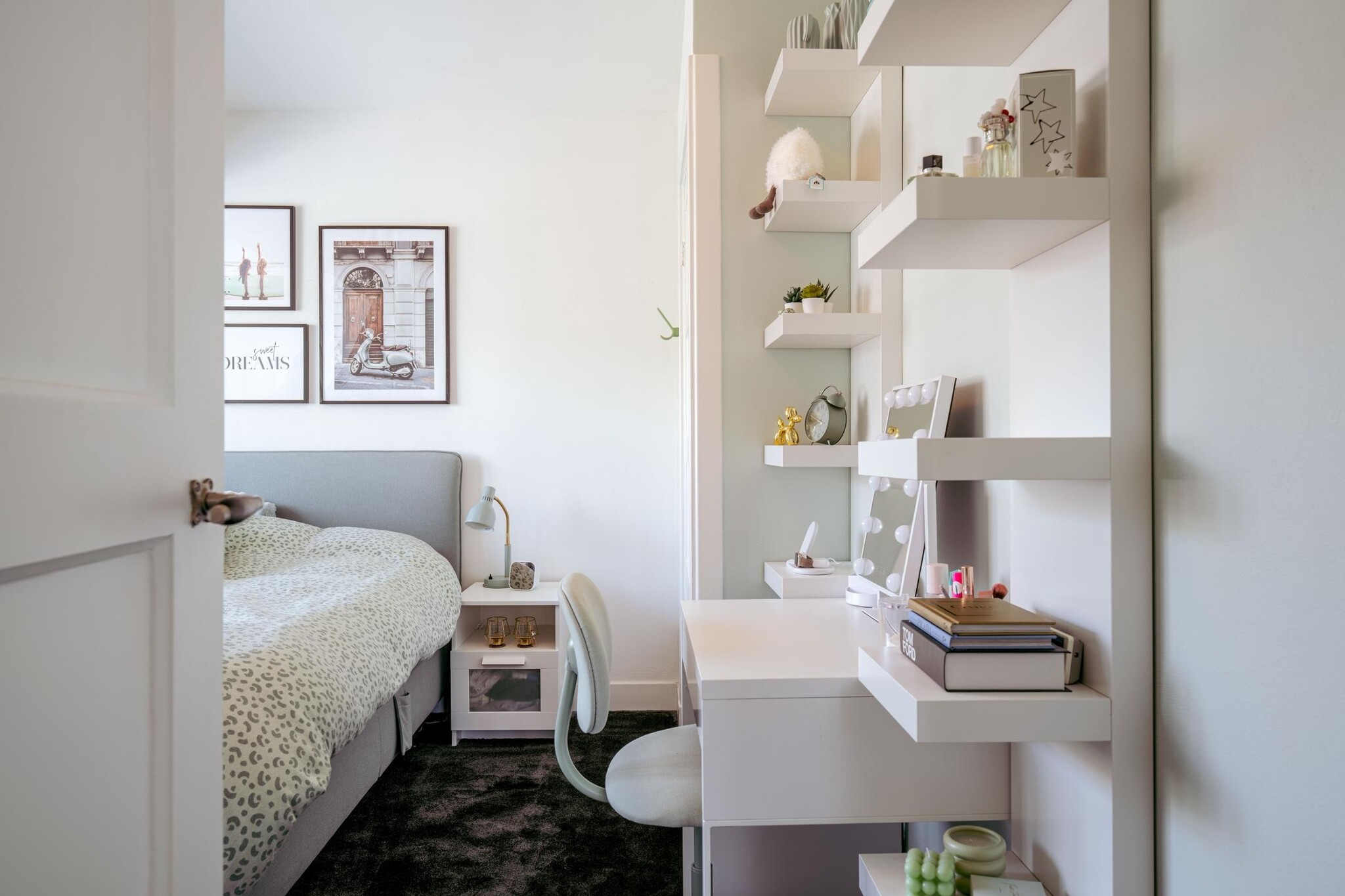 Ambachtstraat 2, Laren €1.075.000 k.k.