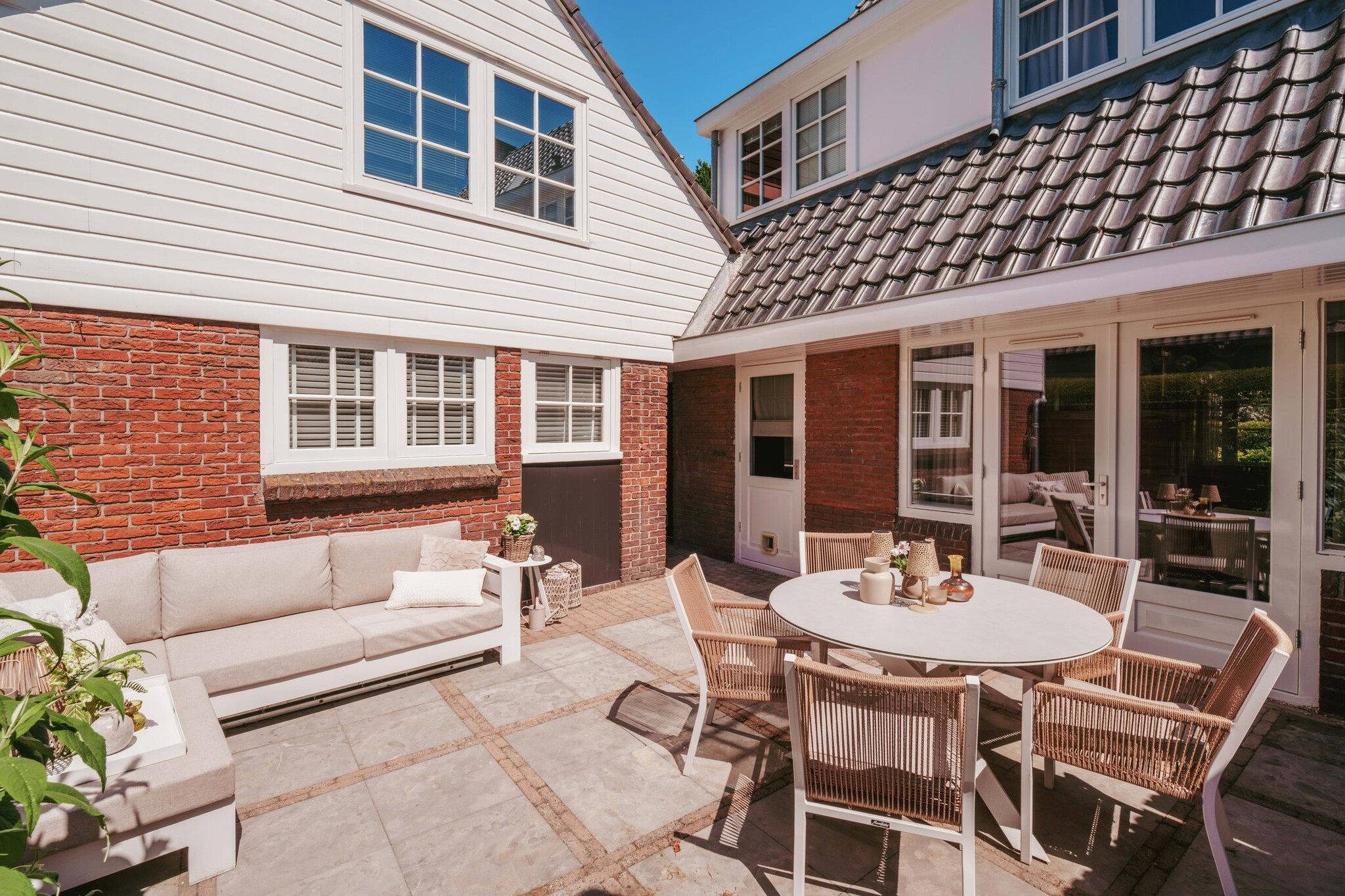 Ambachtstraat 2, Laren €1.075.000 k.k.