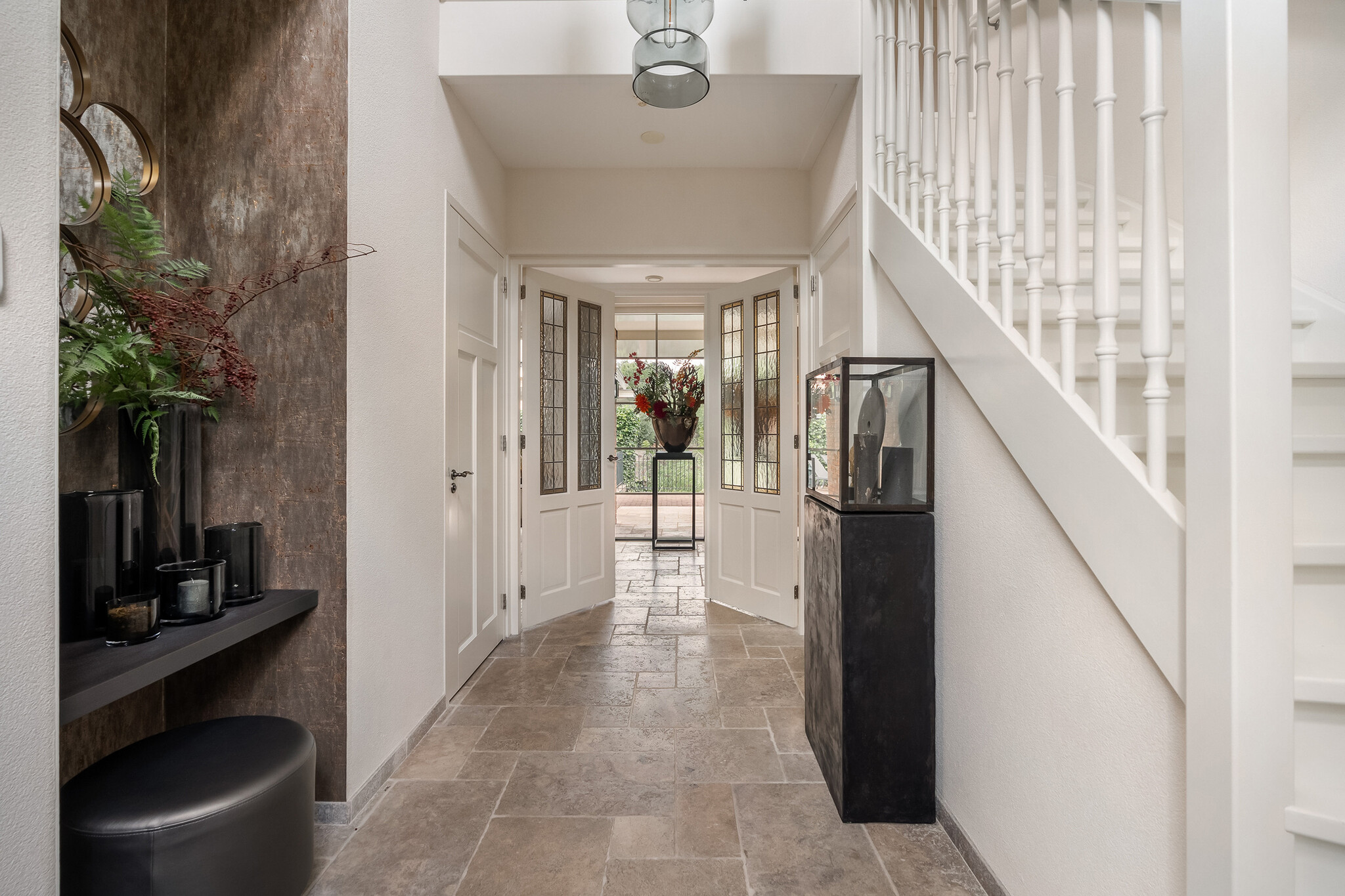 Noorderhoeve 2, Barendrecht €1.650.000 k.k.