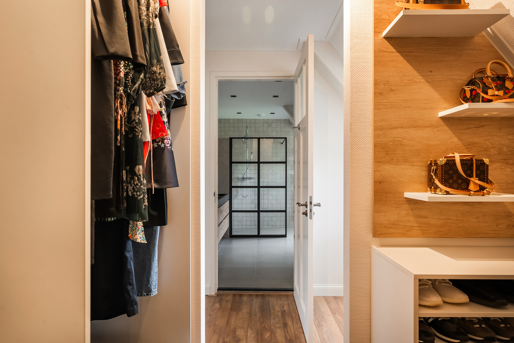 Noorderhoeve 2, Barendrecht €1.650.000 k.k.