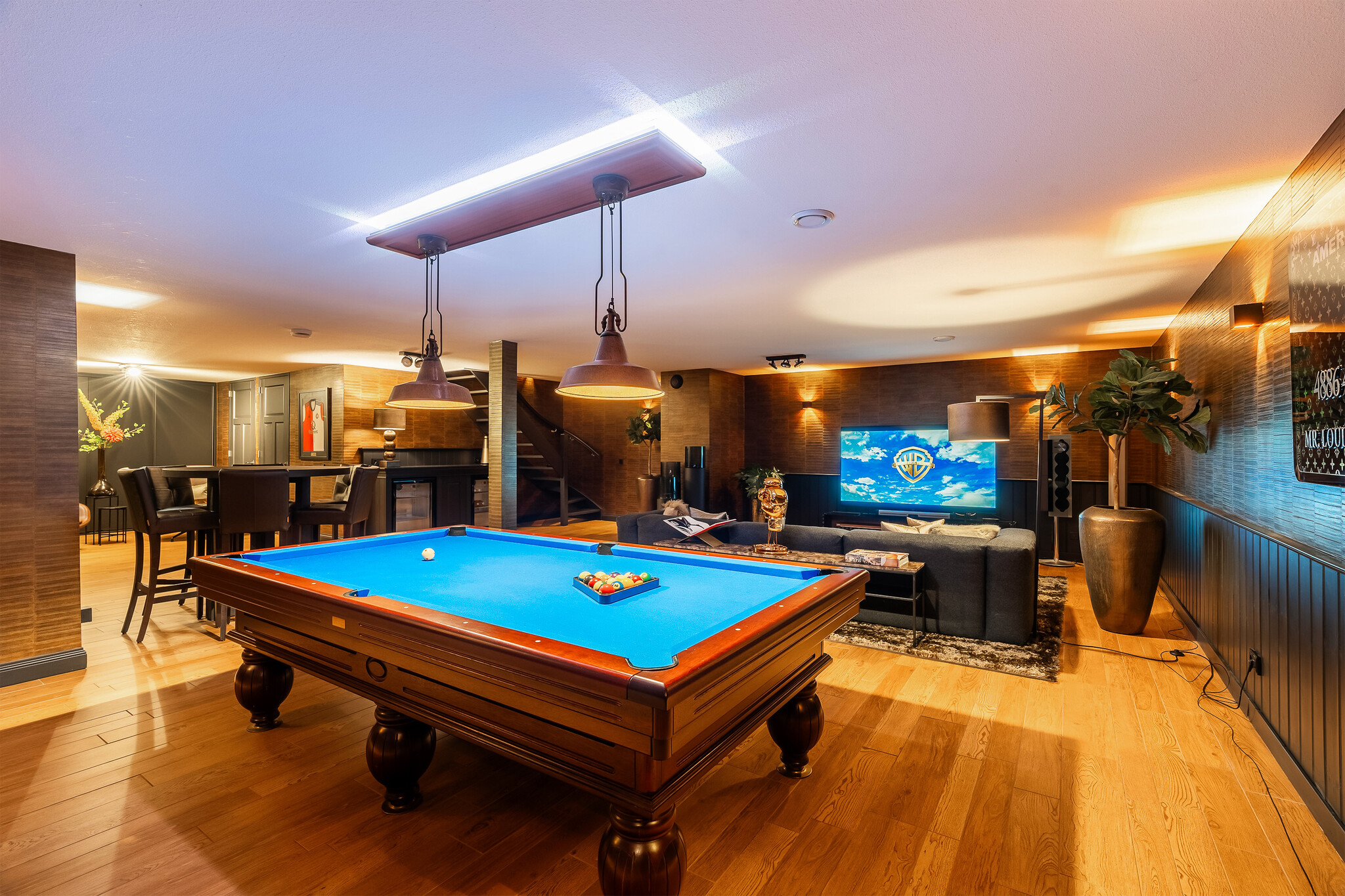 Noorderhoeve 2, Barendrecht €1.650.000 k.k.