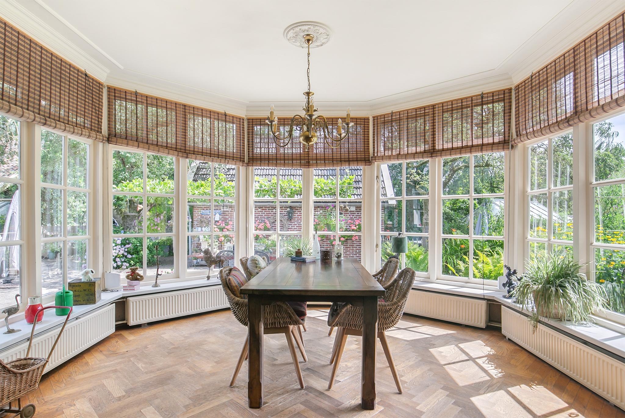 Kieftendijk 9-11, Neede €1.275.000 k.k.