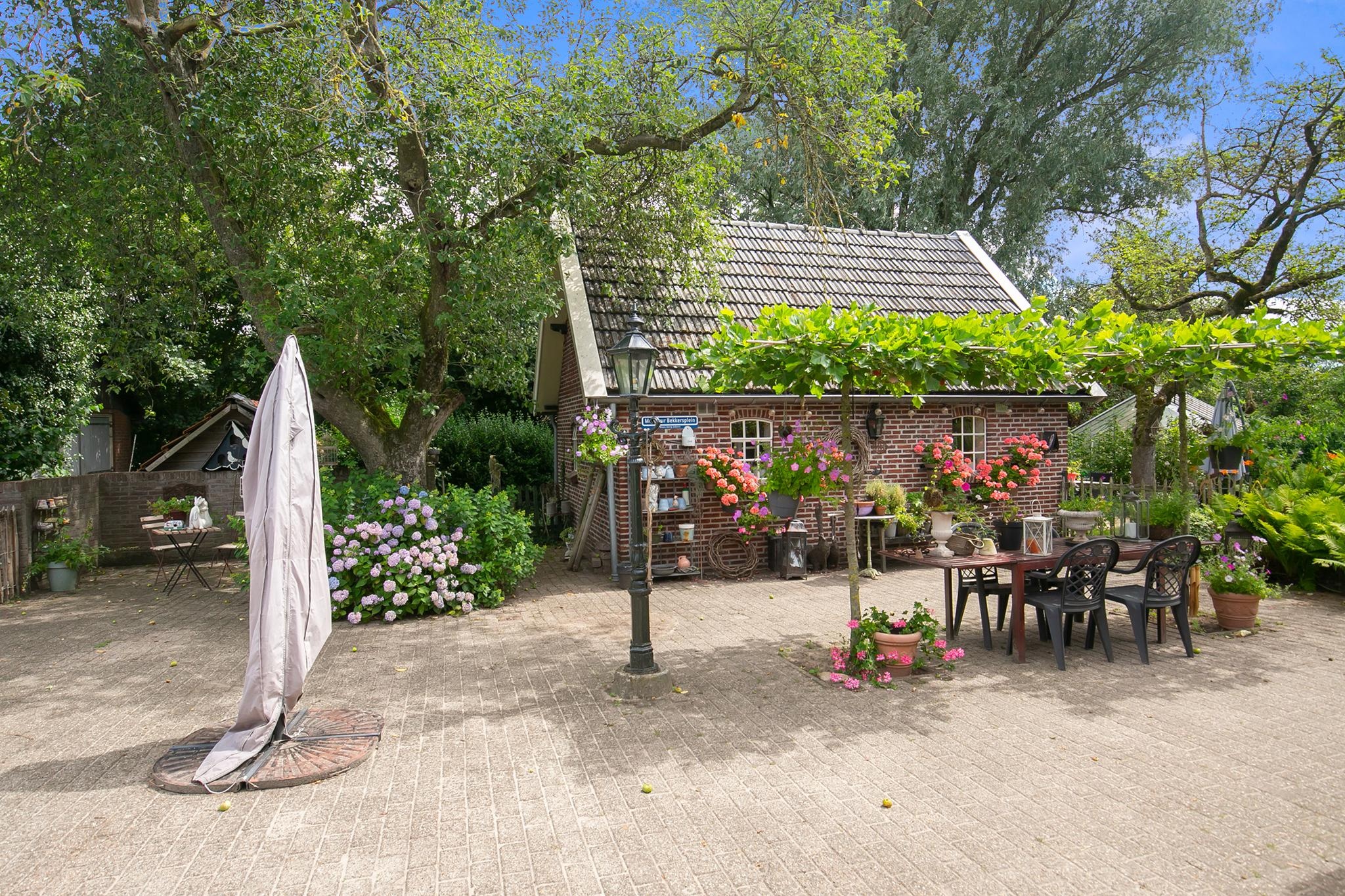 Kieftendijk 9-11, Neede €1.275.000 k.k.