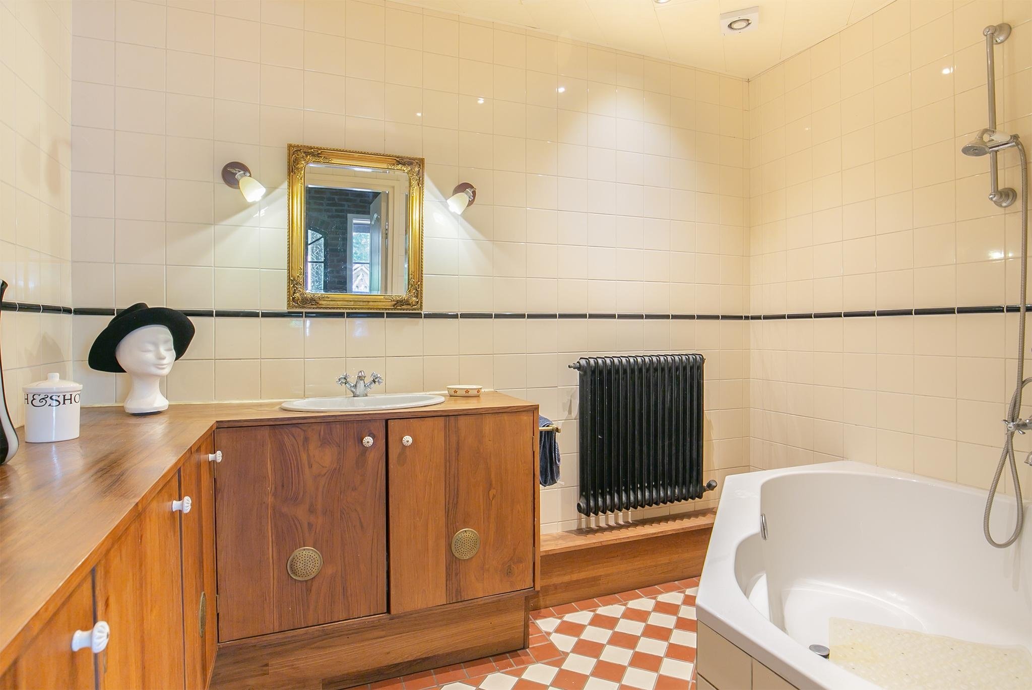 Kieftendijk 9-11, Neede €1.275.000 k.k.