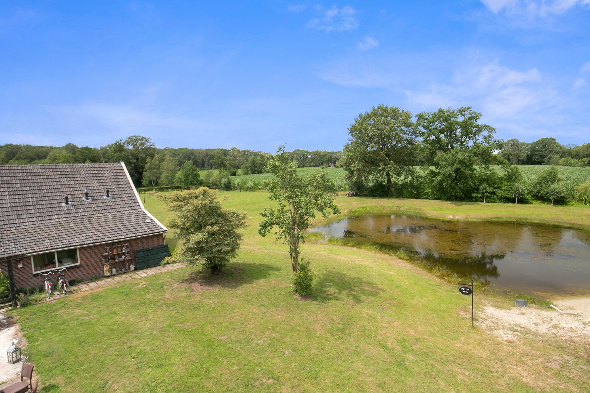 Kieftendijk 9-11, Neede €1.275.000 k.k.