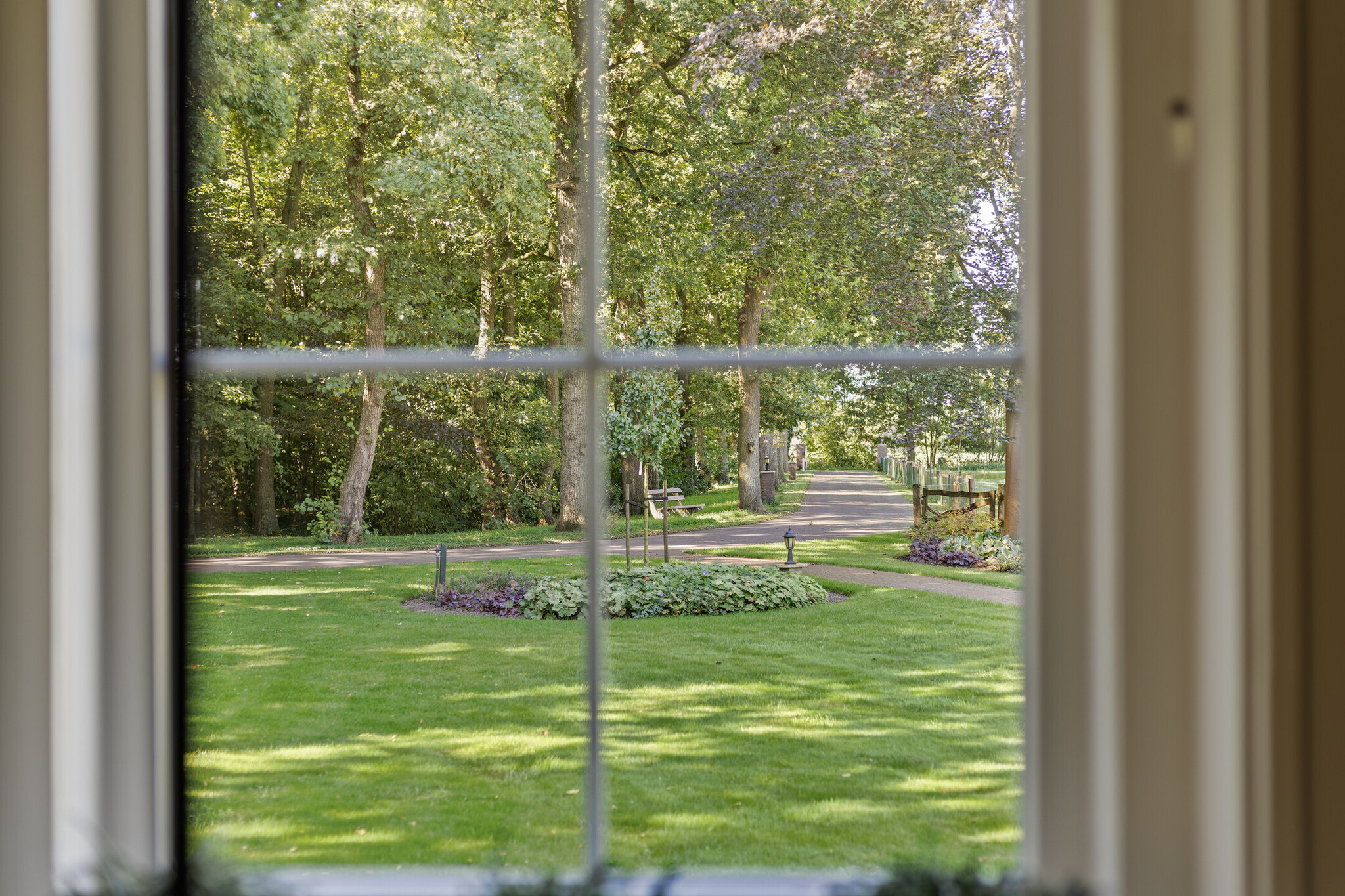 Heelweg 6, Beltrum €1.150.000 k.k.