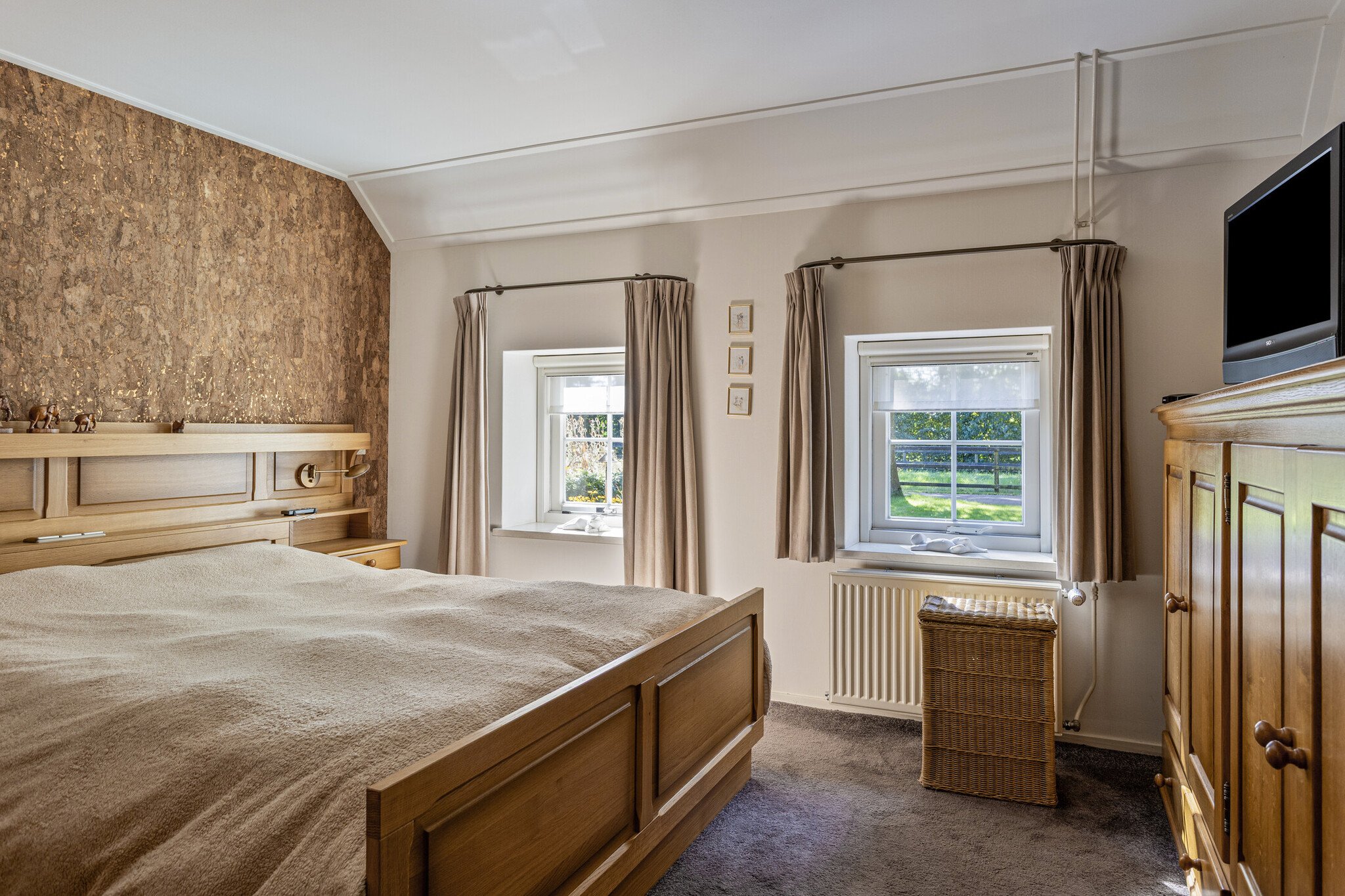 Heelweg 6, Beltrum €1.150.000 k.k.