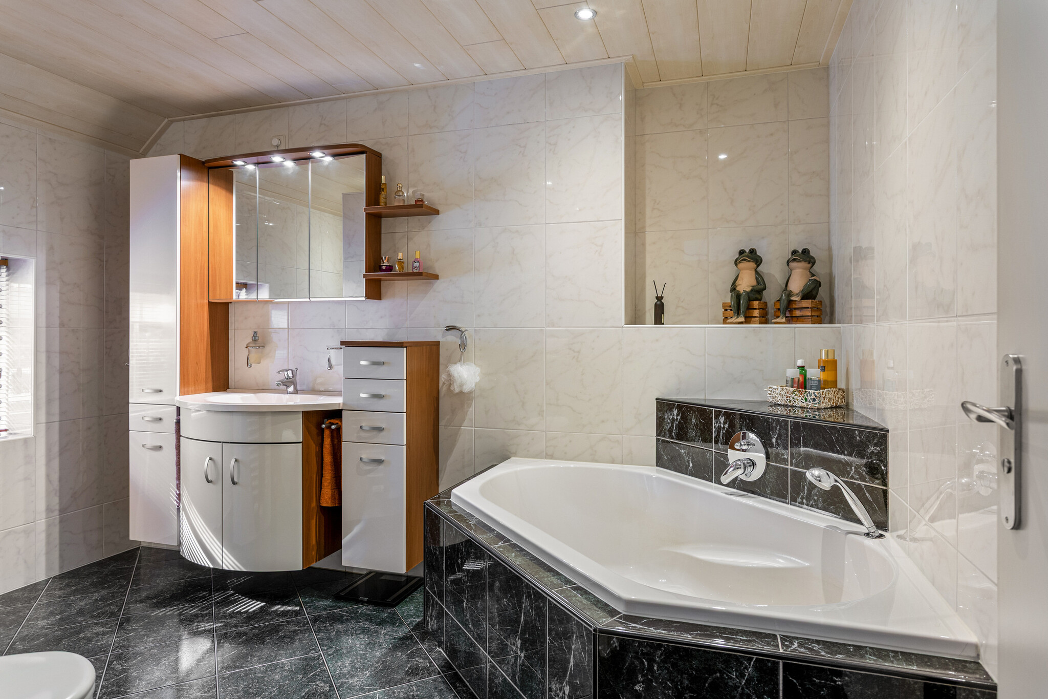 Heelweg 6, Beltrum €1.150.000 k.k.