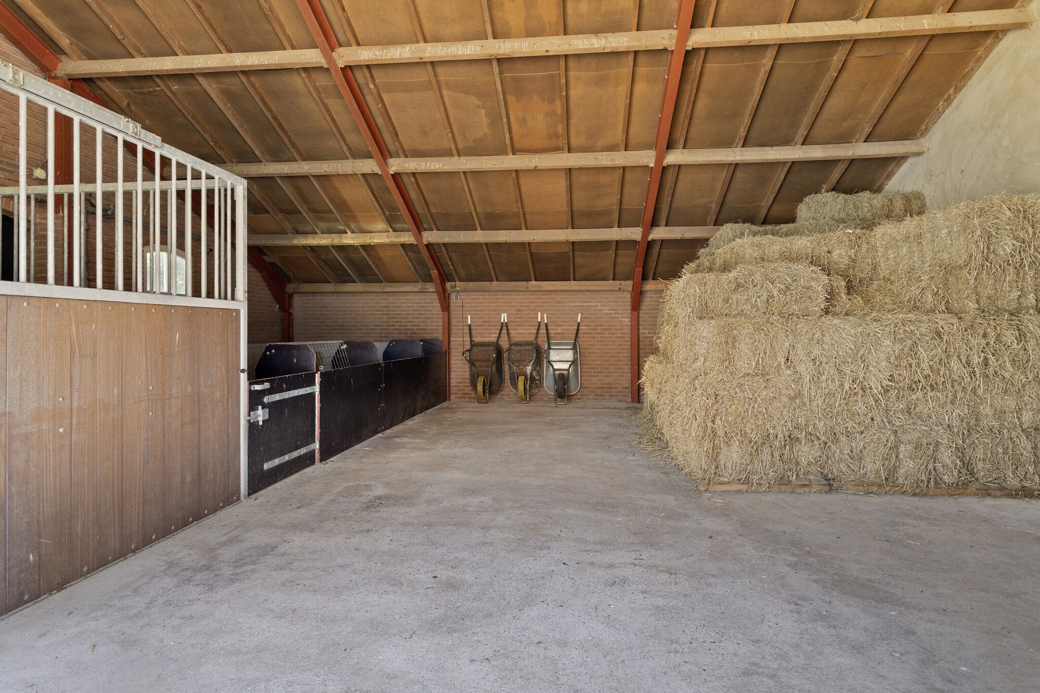 Heelweg 6, Beltrum €1.150.000 k.k.