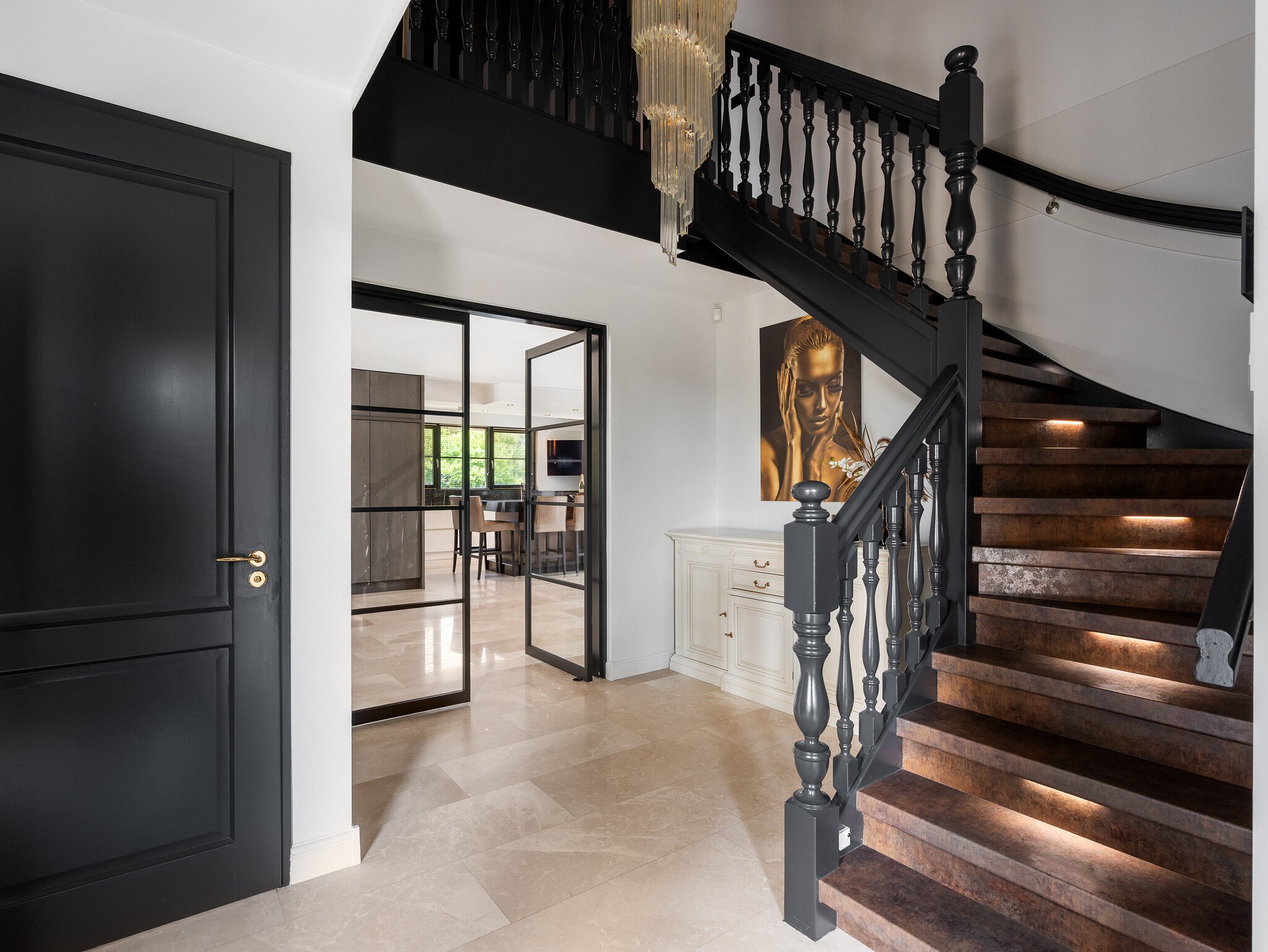 Sliklandseweg 2C, Rockanje €2.150.000 k.k.