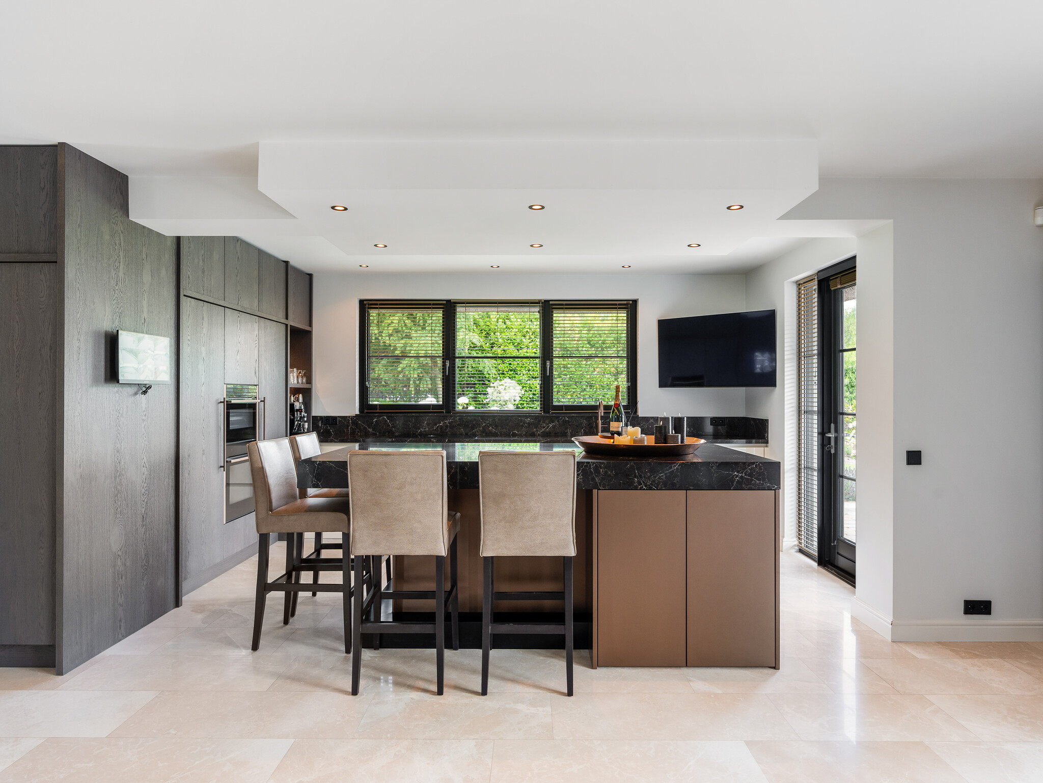 Sliklandseweg 2C, Rockanje €1.895.000 k.k.