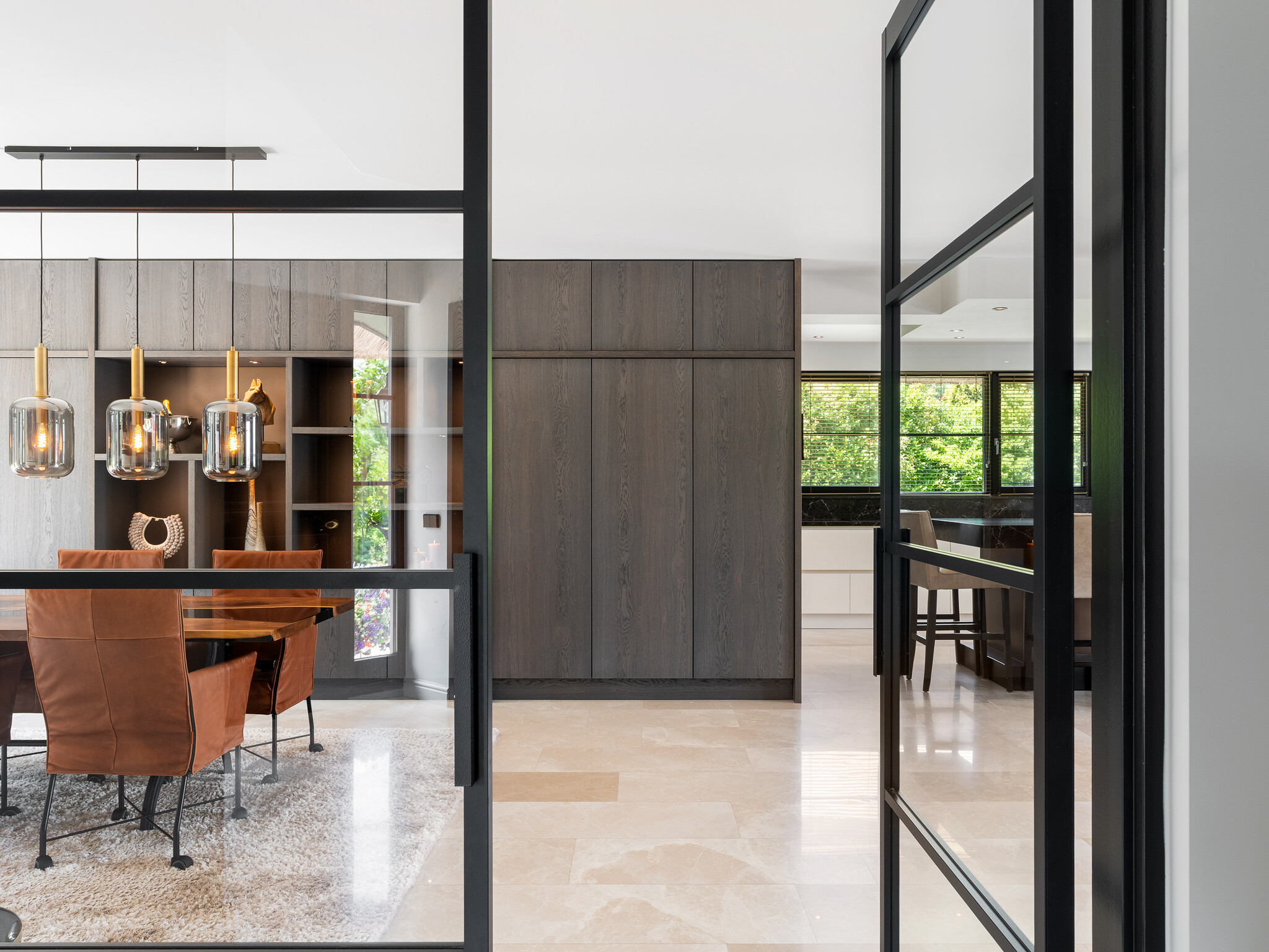 Sliklandseweg 2C, Rockanje €1.895.000 k.k.