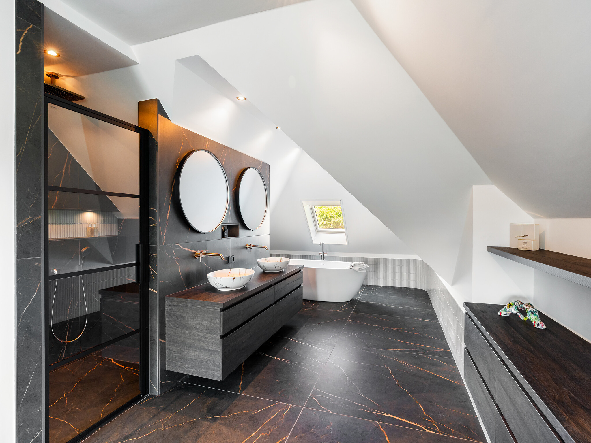 Sliklandseweg 2C, Rockanje €2.150.000 k.k.