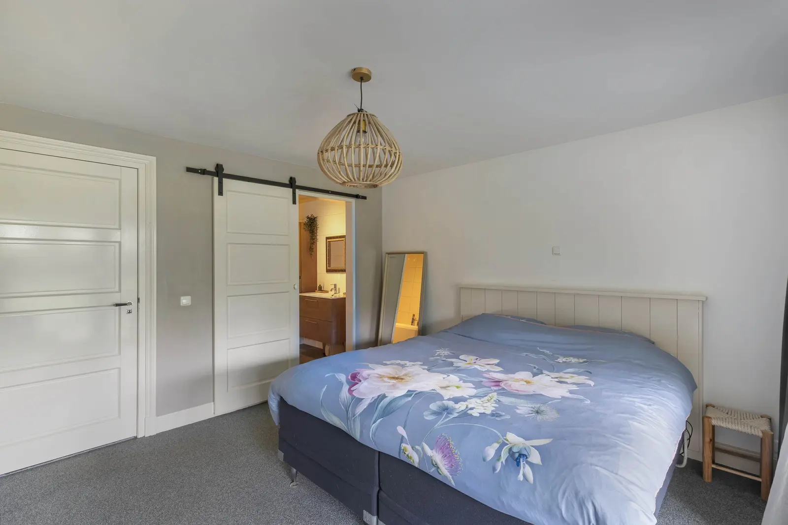 Voetpad 81, Scherpenzeel €1.450.000 k.k.