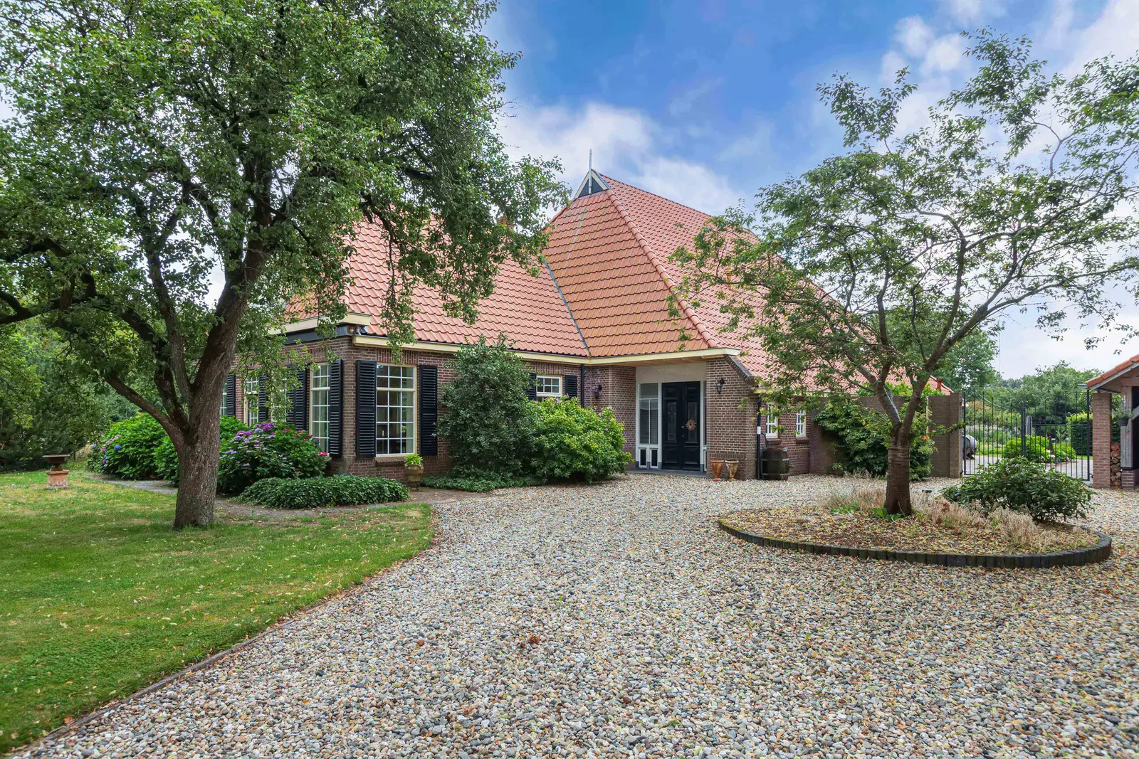 Noordwolderweg 14, Vinkega €1.200.000 k.k.