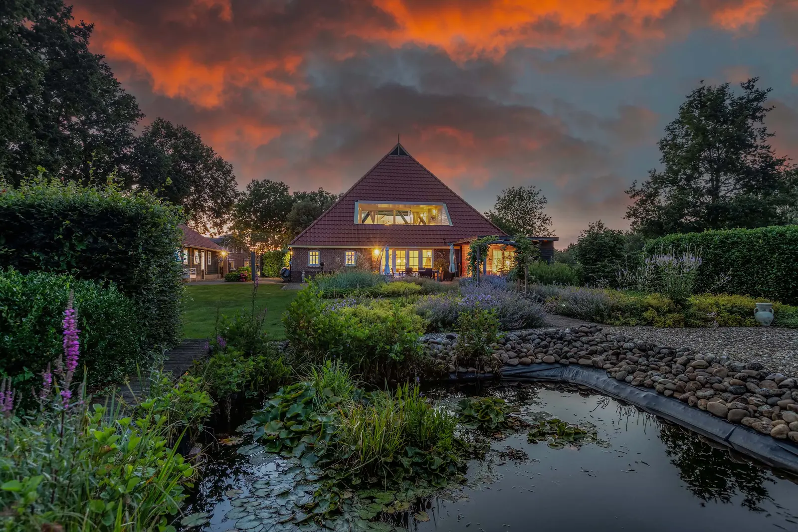 Noordwolderweg 14, Vinkega €1.200.000 k.k.