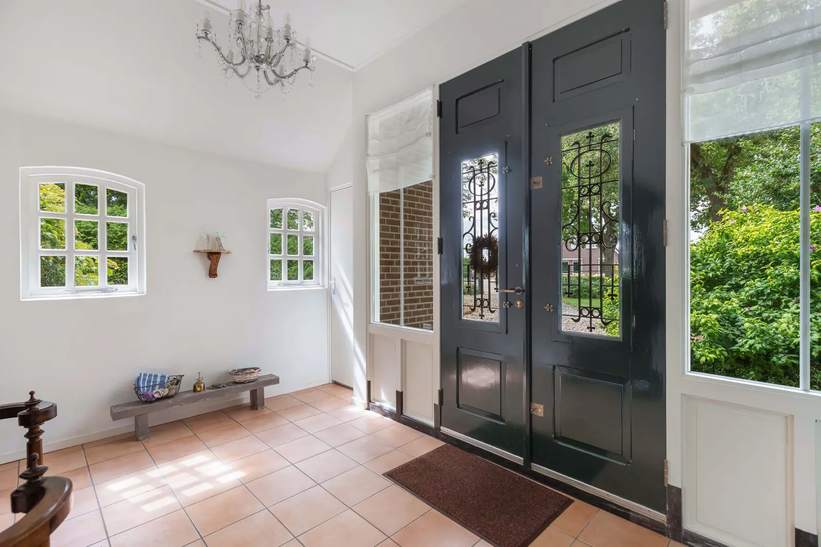 Noordwolderweg 14, Vinkega €1.200.000 k.k.