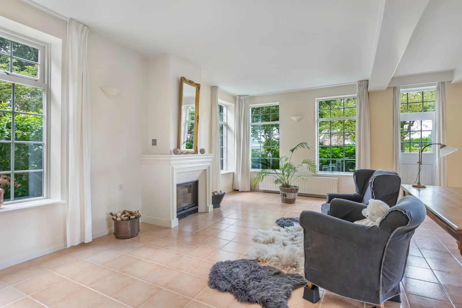 Noordwolderweg 14, Vinkega €1.200.000 k.k.