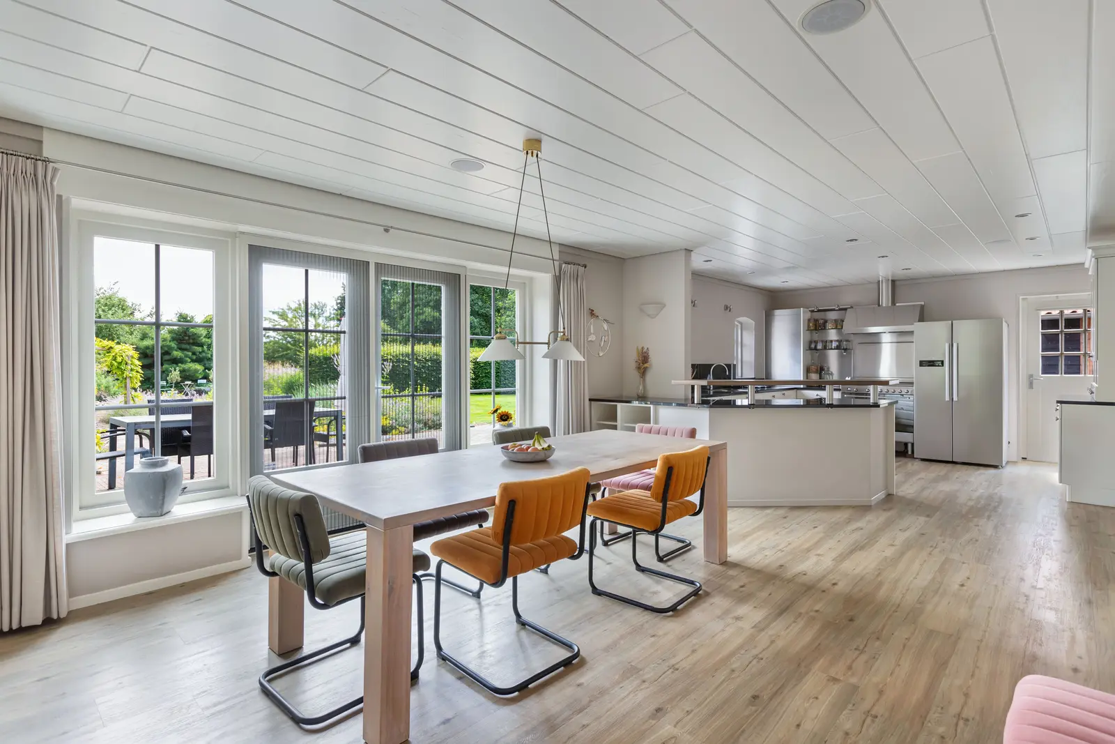 Noordwolderweg 14, Vinkega €1.200.000 k.k.