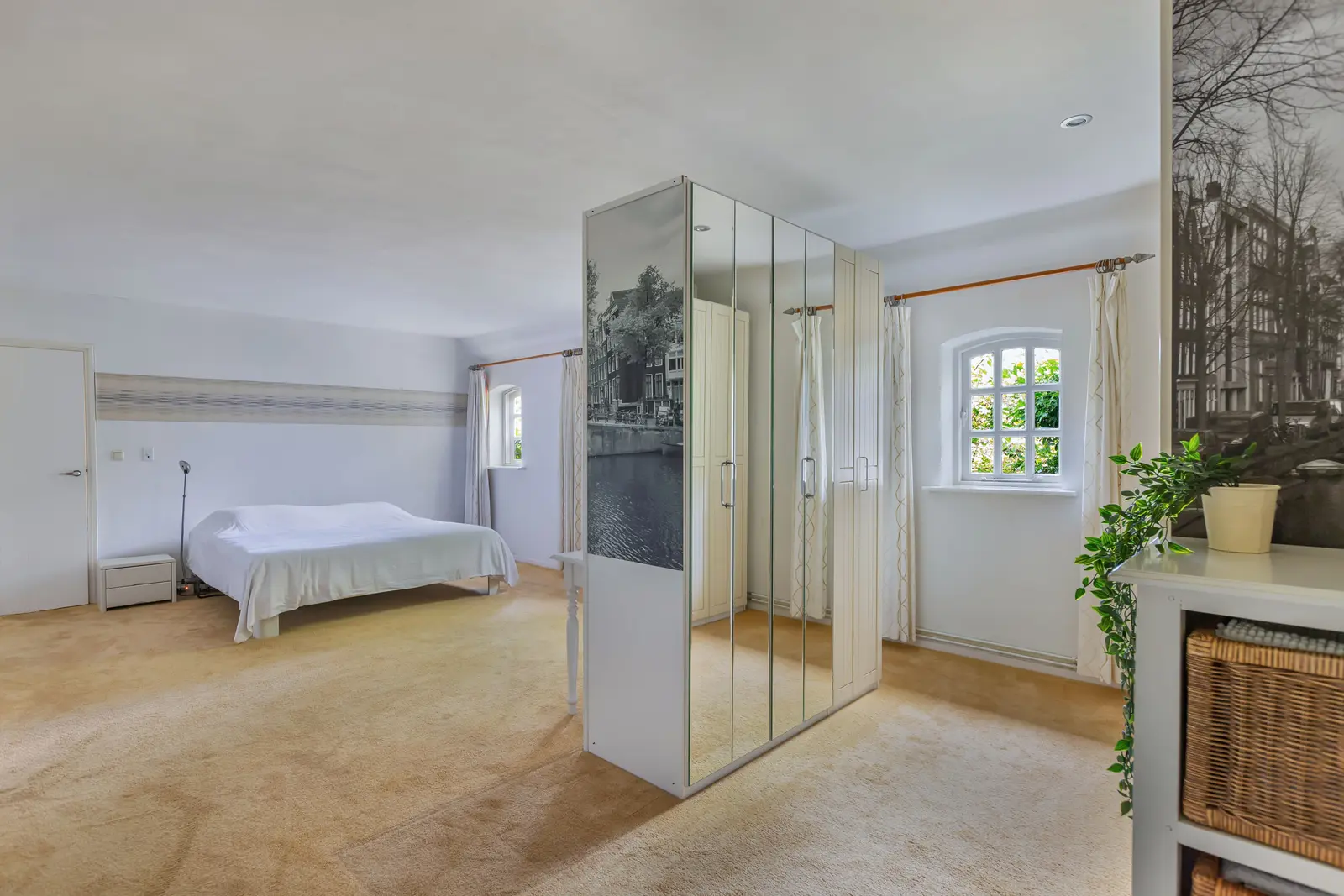 Noordwolderweg 14, Vinkega €1.200.000 k.k.