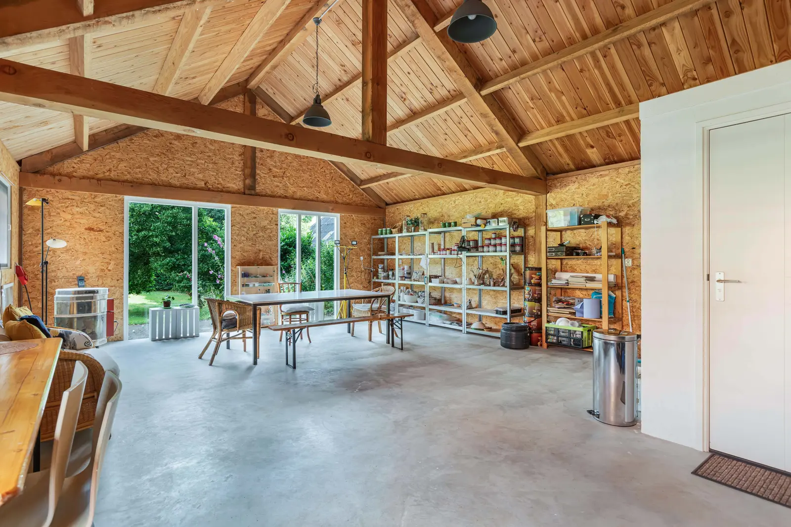 Noordwolderweg 14, Vinkega €1.200.000 k.k.