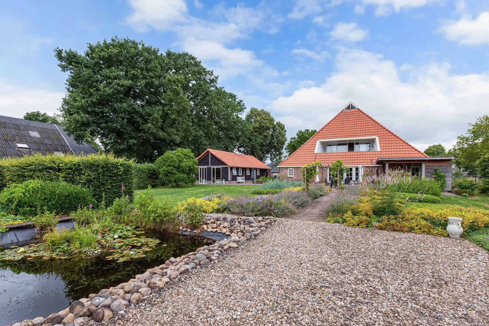 Noordwolderweg 14, Vinkega €1.200.000 k.k.