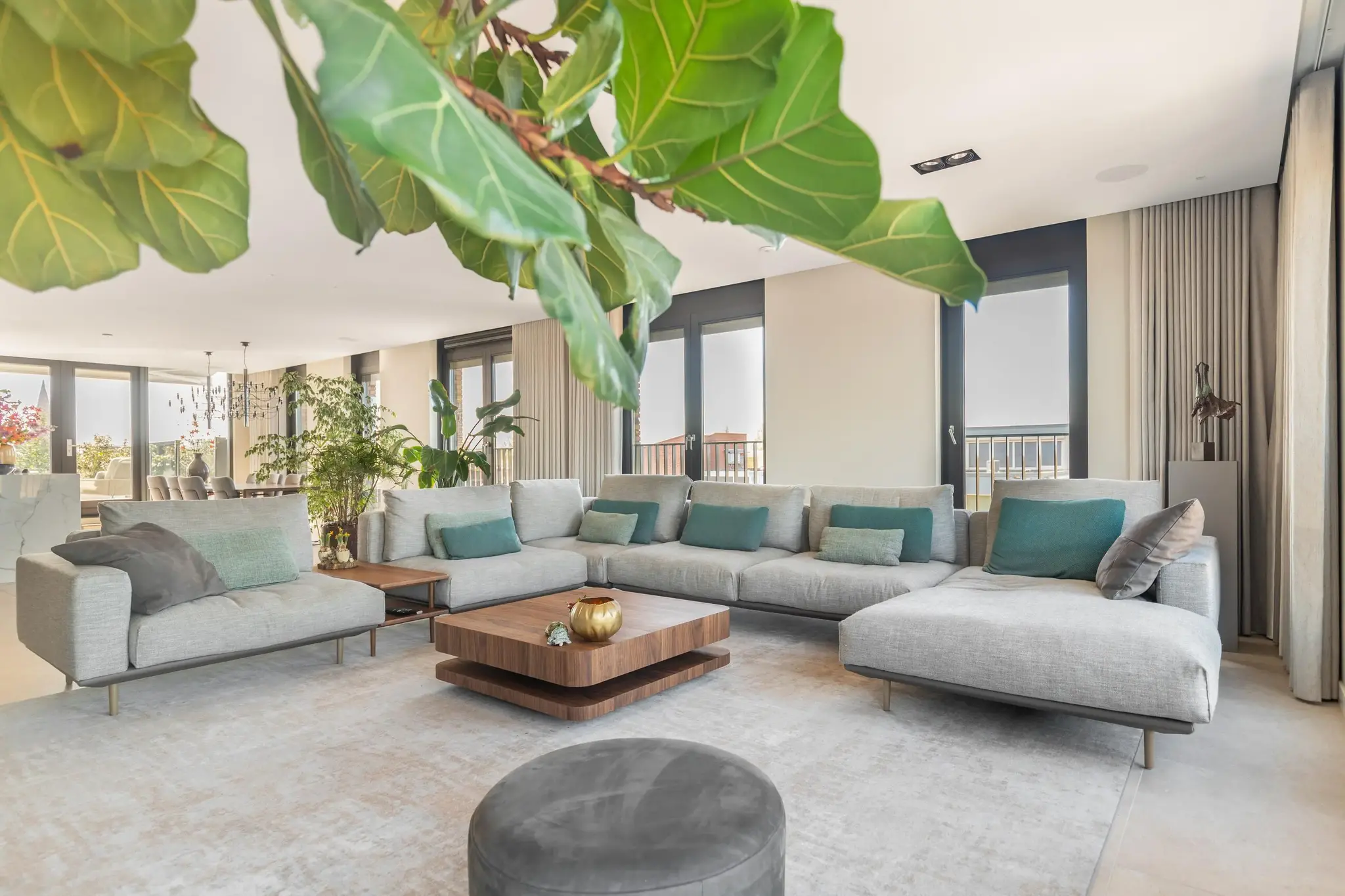 Raadhuisstraat 286, Heemskerk €1.495.000 k.k.