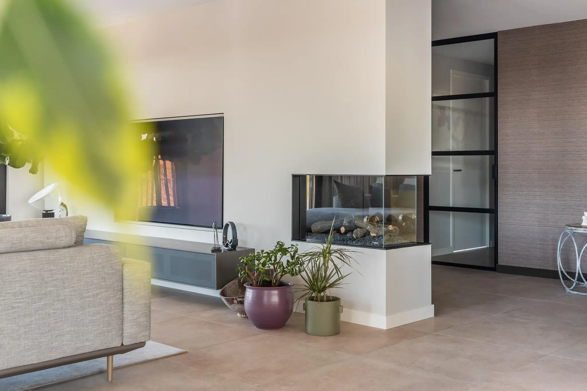 Raadhuisstraat 286, Heemskerk €1.495.000 k.k.