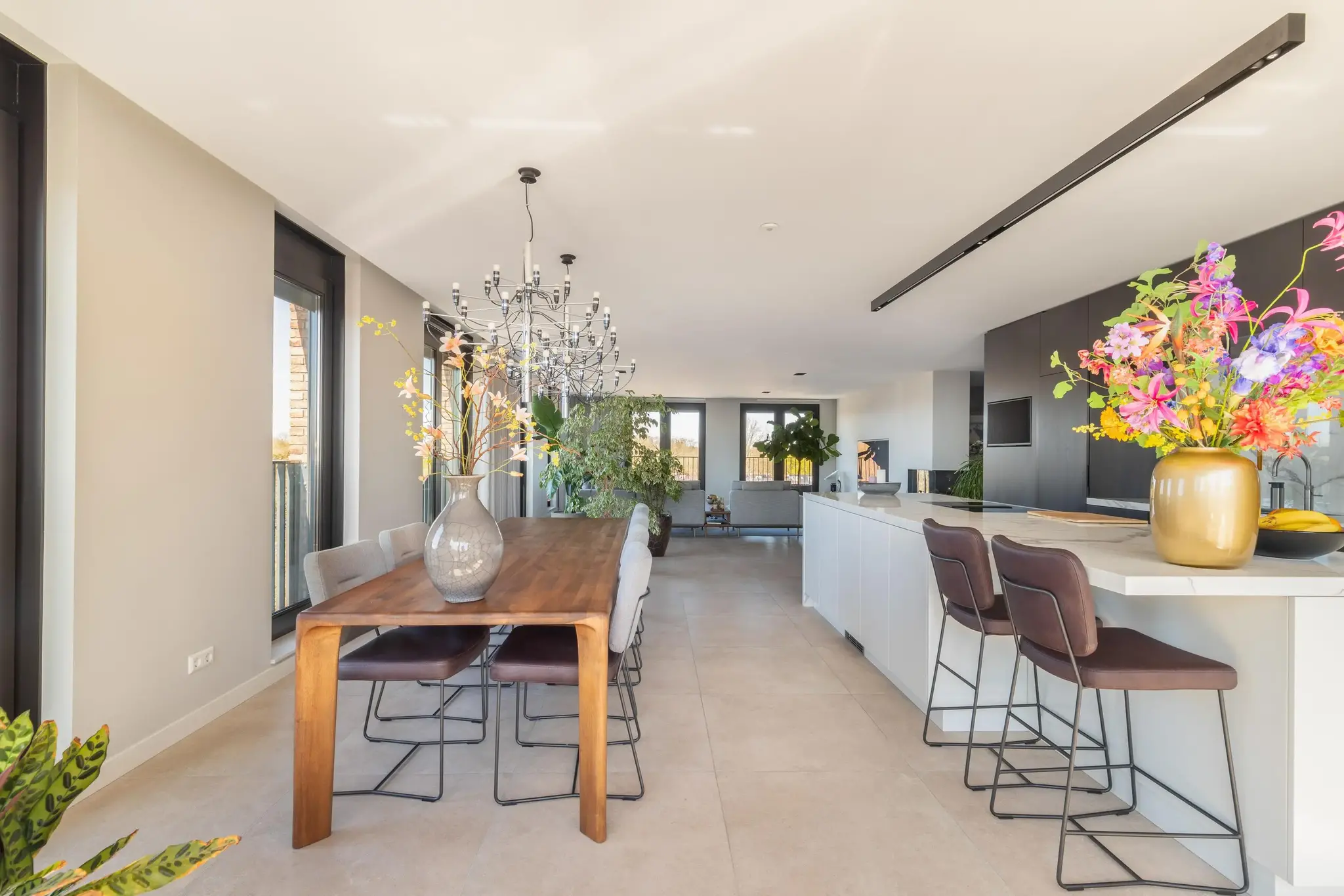 Raadhuisstraat 286, Heemskerk €1.495.000 k.k.