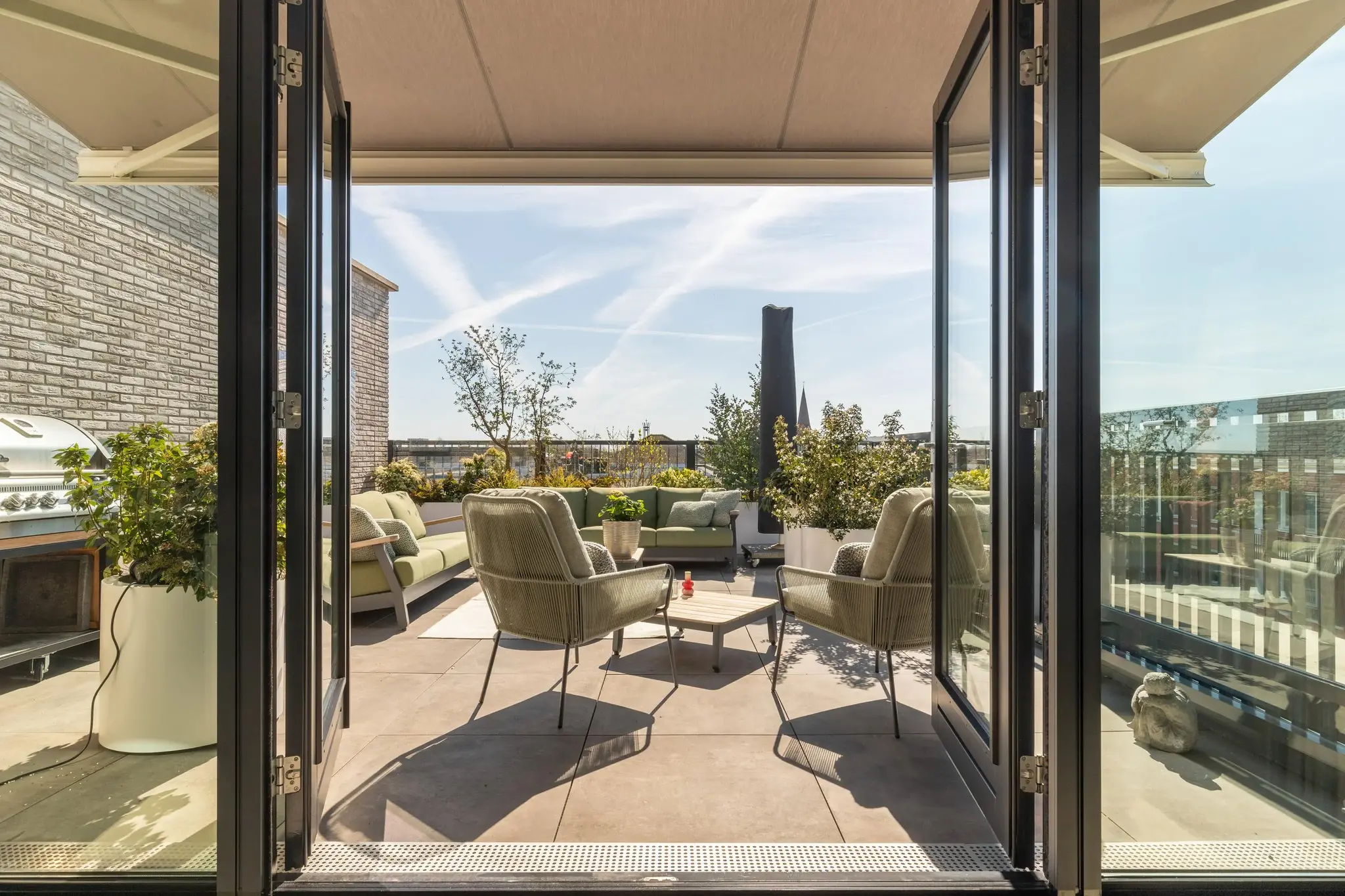 Raadhuisstraat 286, Heemskerk €1.495.000 k.k.