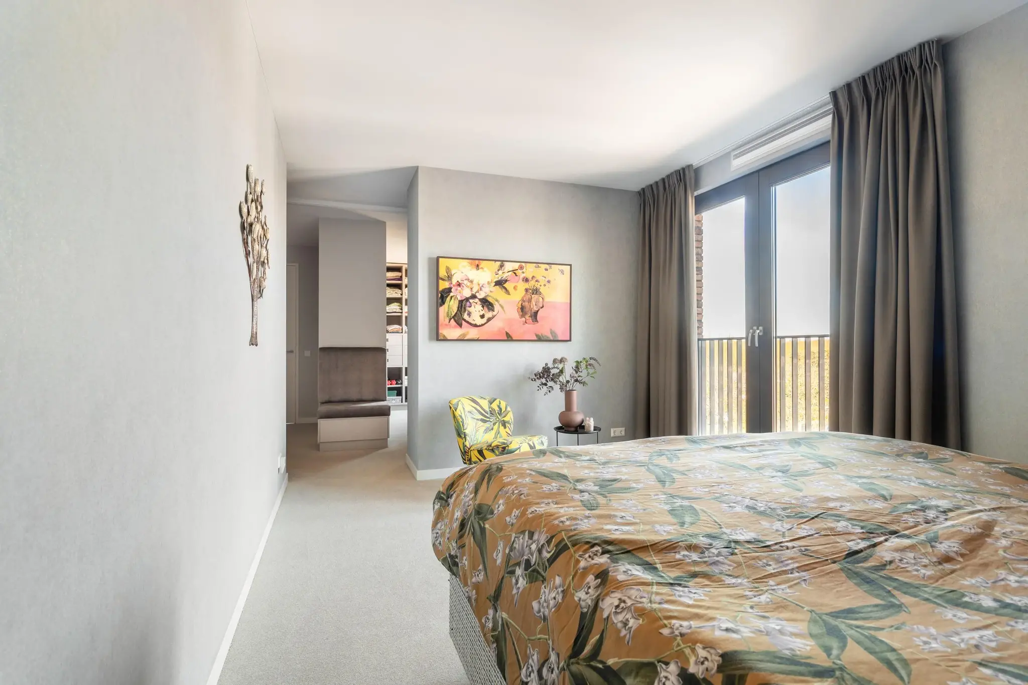 Raadhuisstraat 286, Heemskerk €1.495.000 k.k.