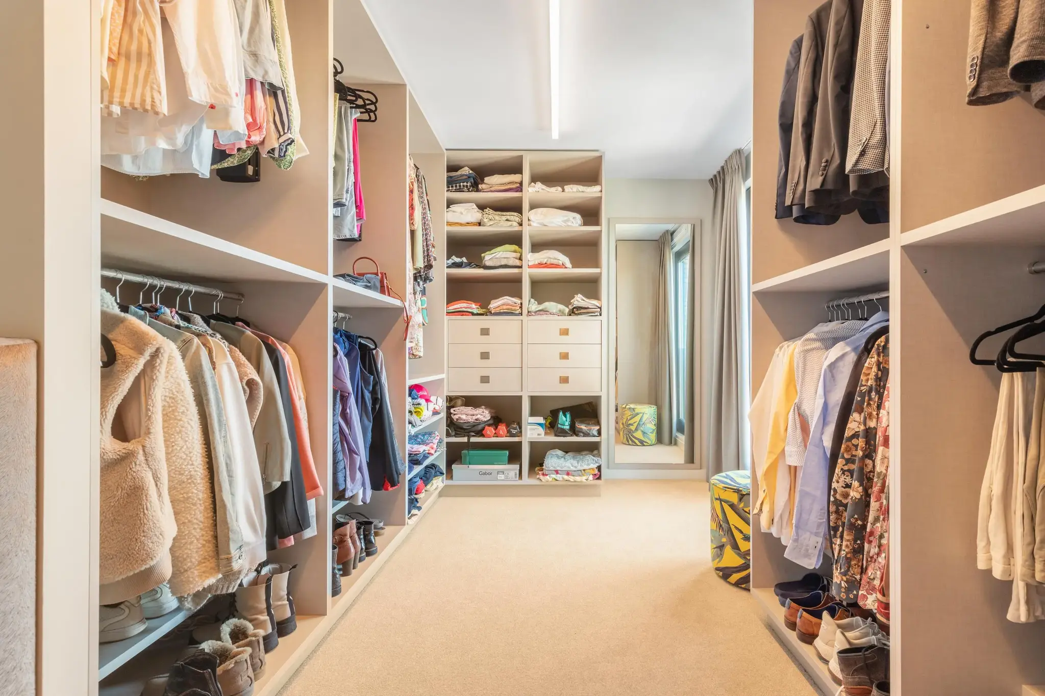 Raadhuisstraat 286, Heemskerk €1.495.000 k.k.