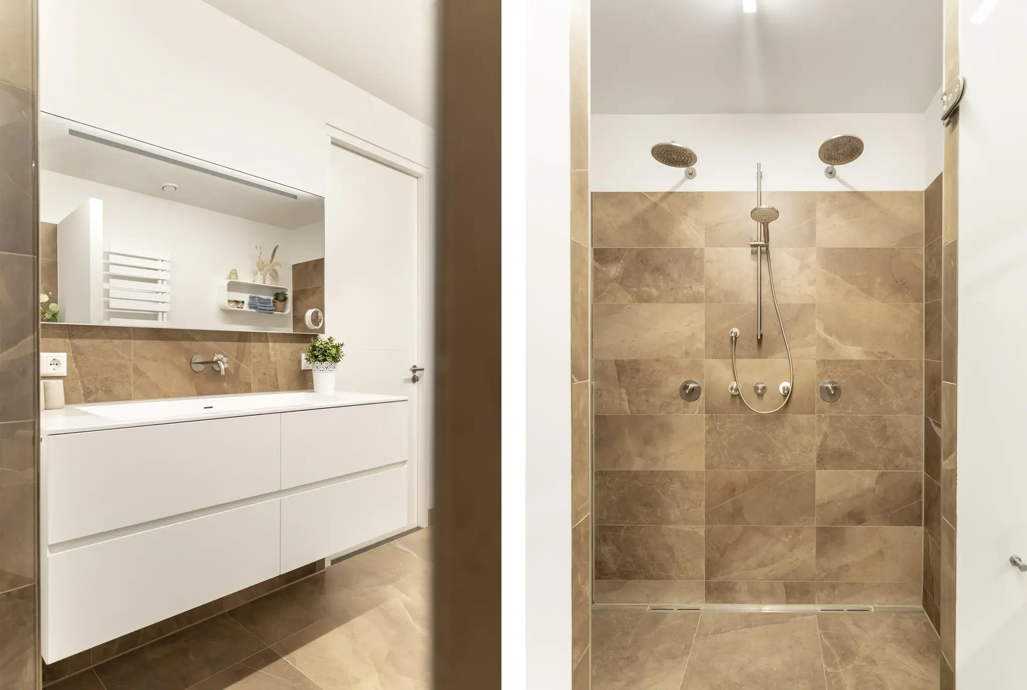 Raadhuisstraat 286, Heemskerk €1.495.000 k.k.
