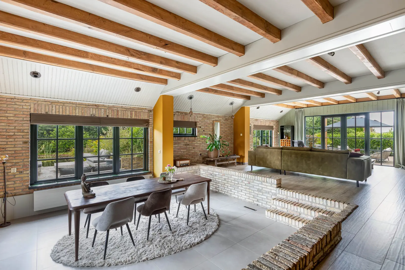 Ds Veenweg 223, Bontebok €1.195.000 k.k.