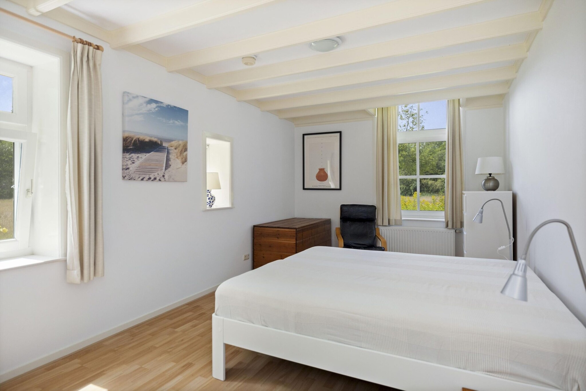 Het Aamschot 5, Haarlo €1.075.000 k.k.