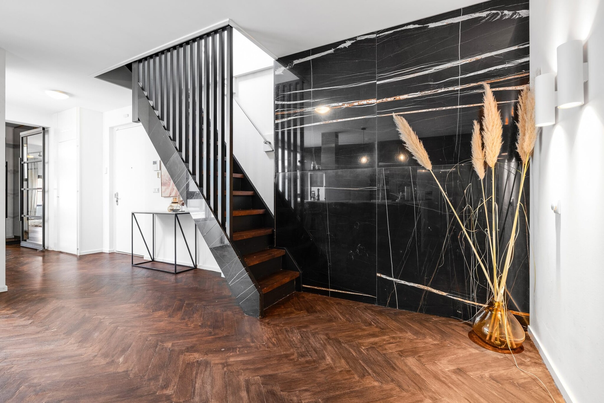 Calandstraat 58-E, Rotterdam €1.395.000 k.k.