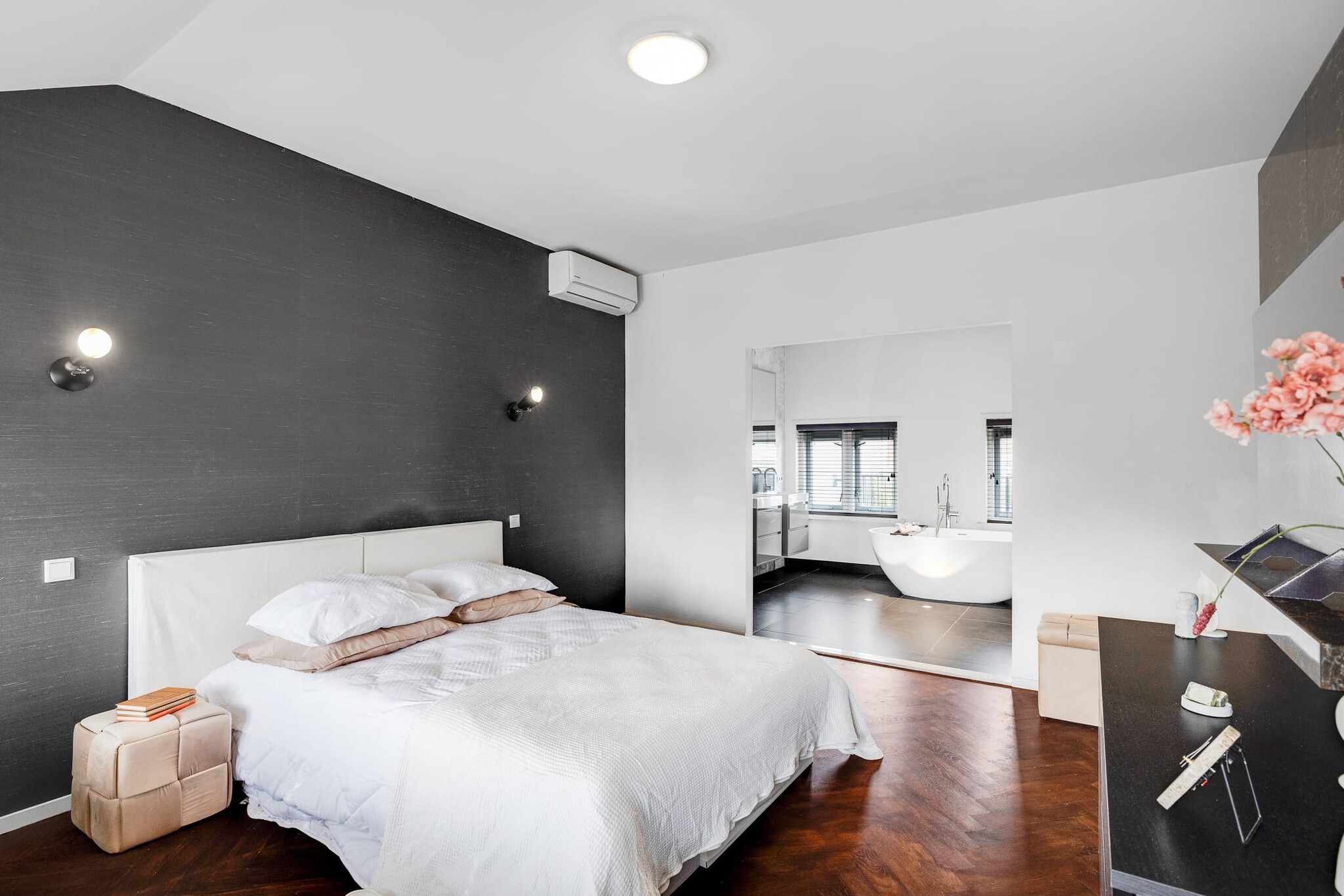 Calandstraat 58-E, Rotterdam €1.395.000 k.k.