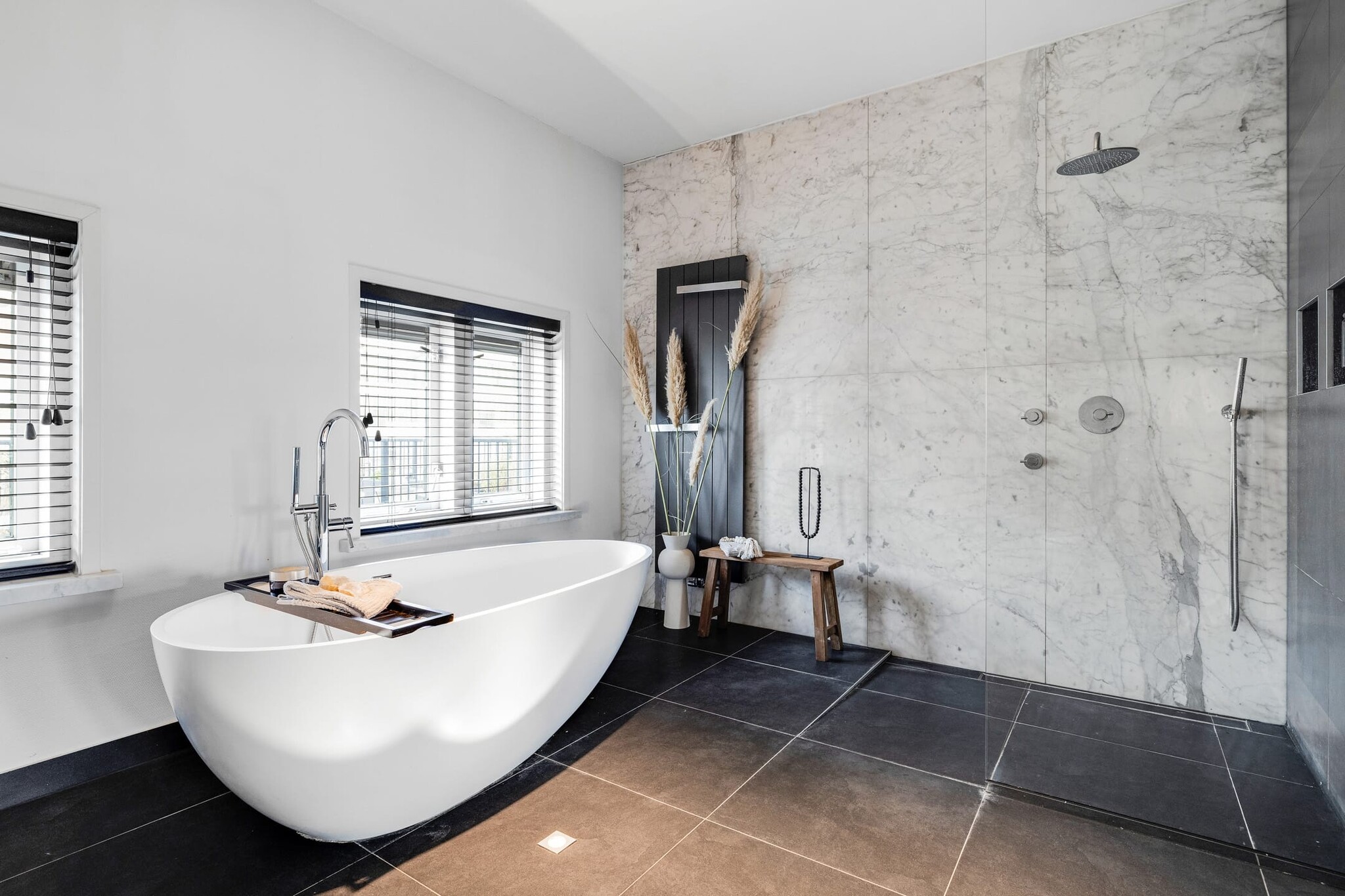 Calandstraat 58-E, Rotterdam €1.395.000 k.k.
