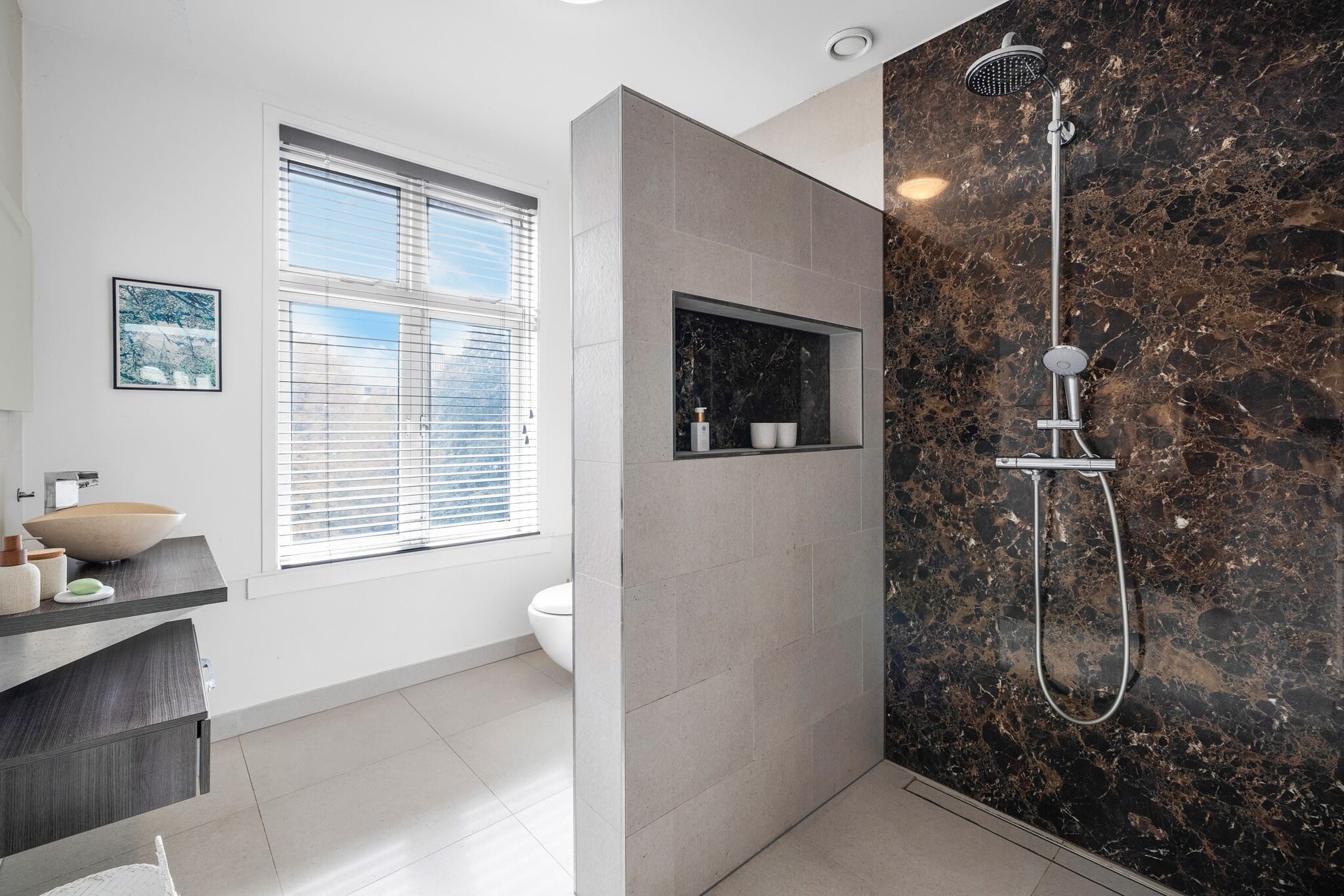 Calandstraat 58-E, Rotterdam €1.395.000 k.k.