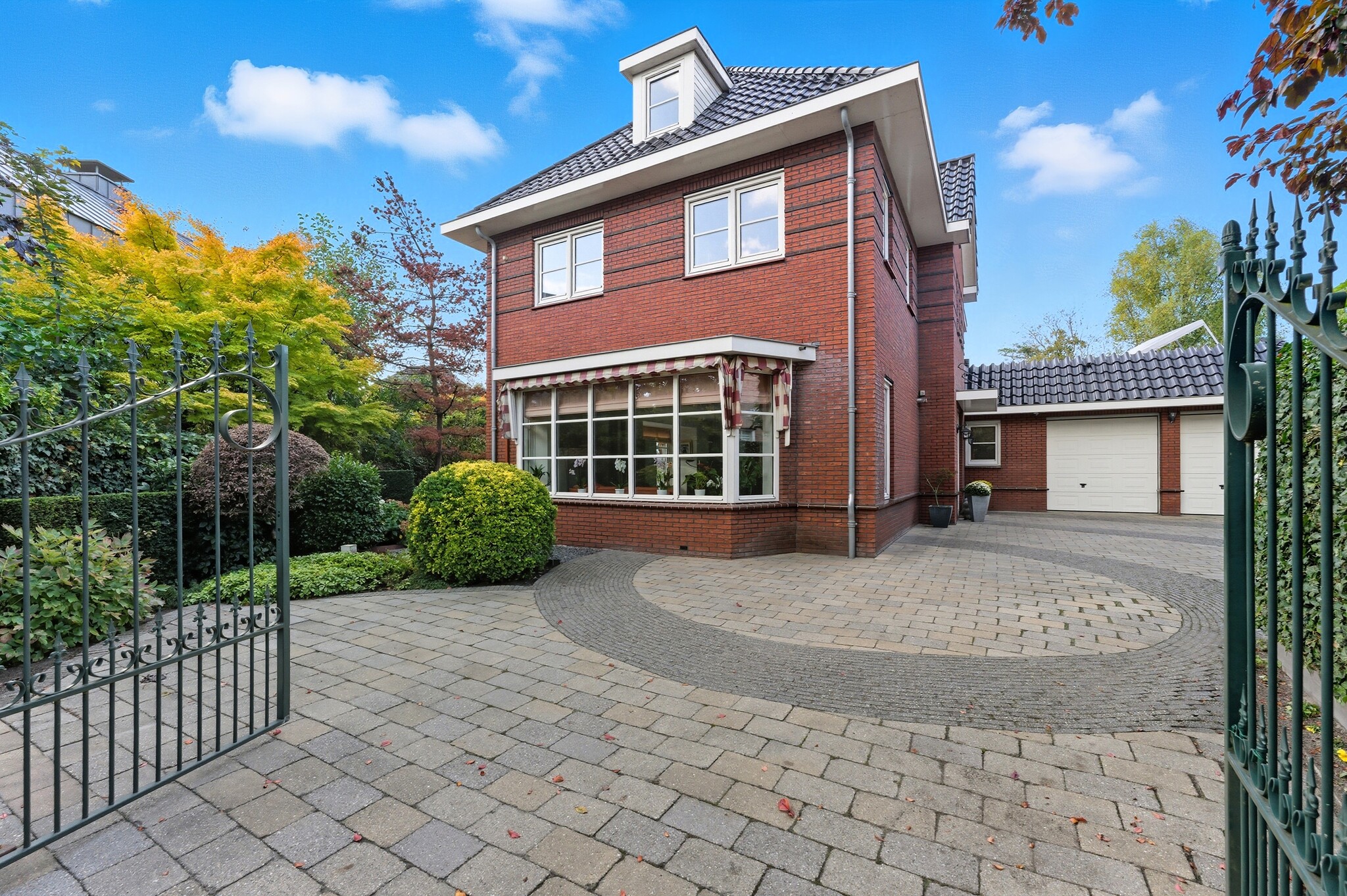 's-Gravenweg 724J, Rotterdam €1.675.000 k.k.